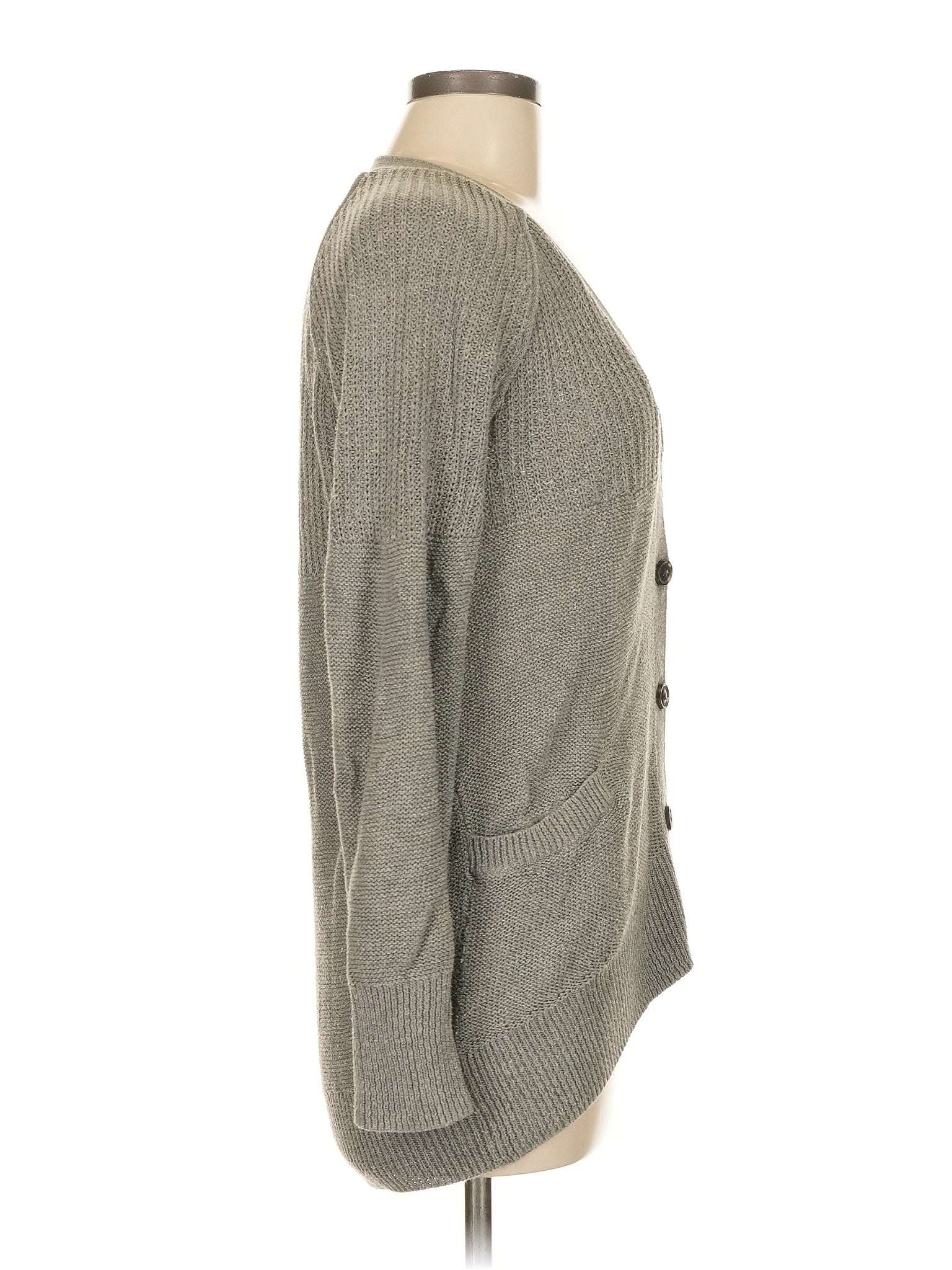 3 size - M