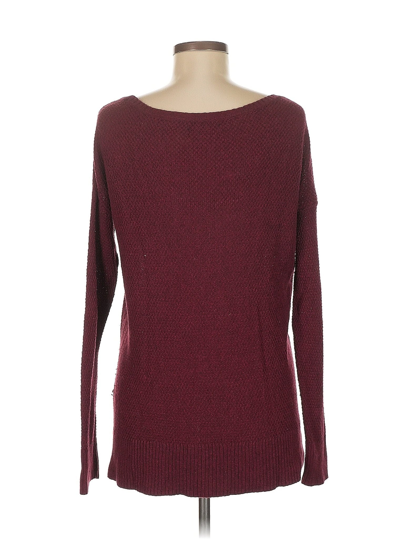 2 size - M