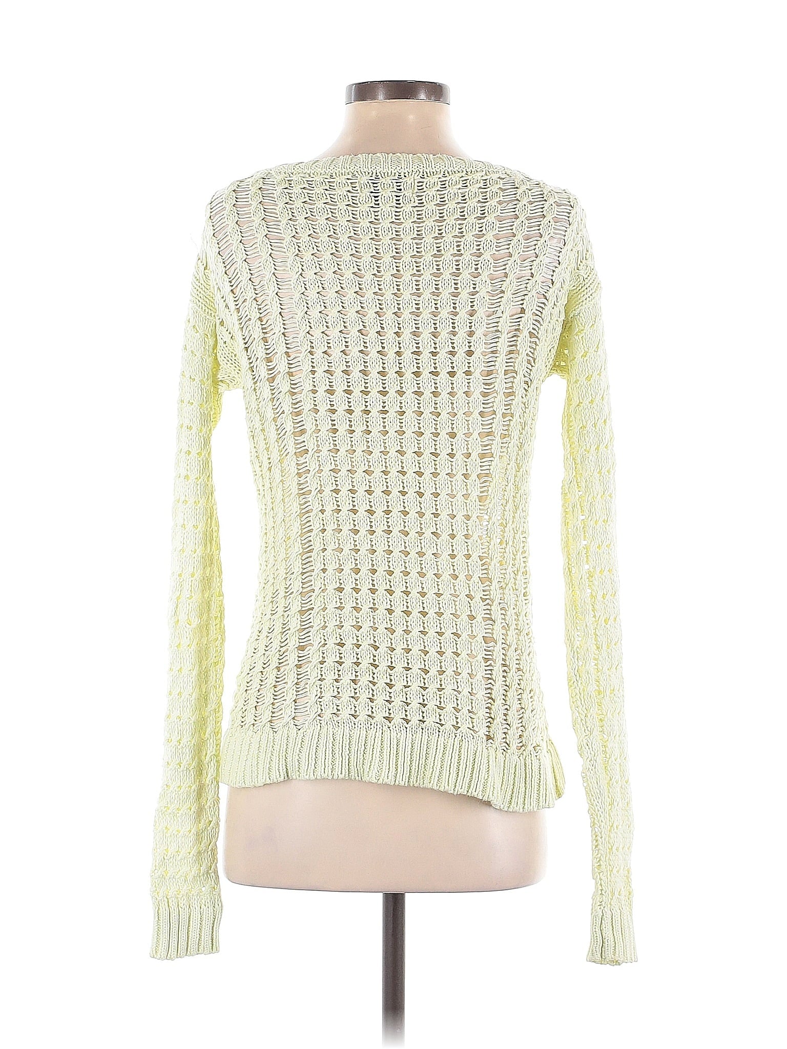 2 size - S