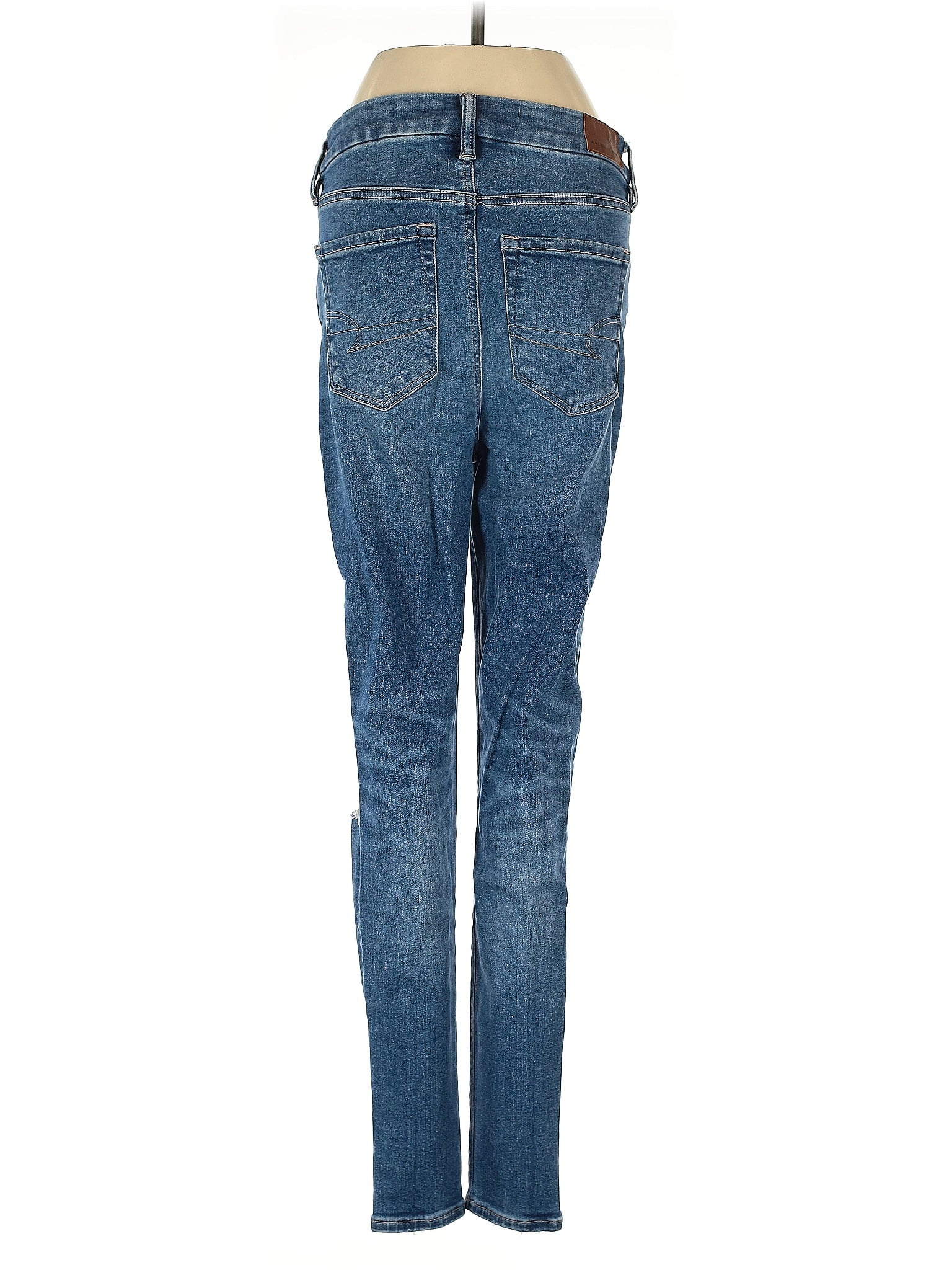 2 size - 4