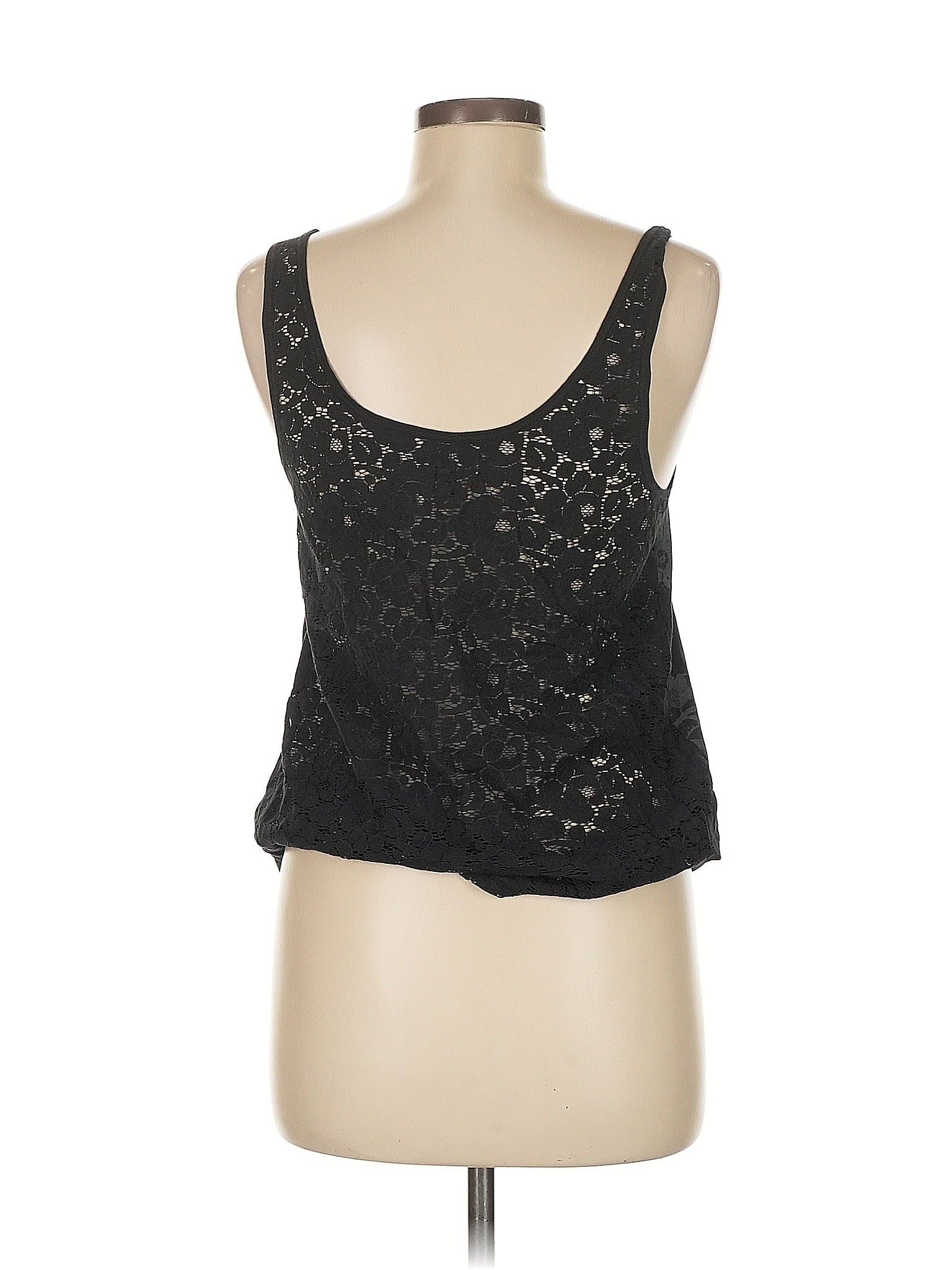 2 size - M