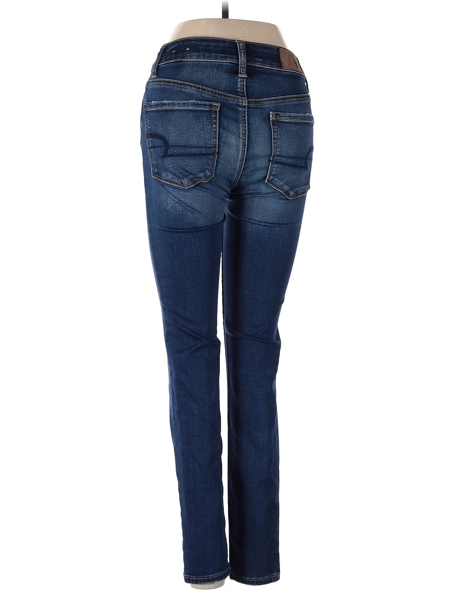 2 size - 00