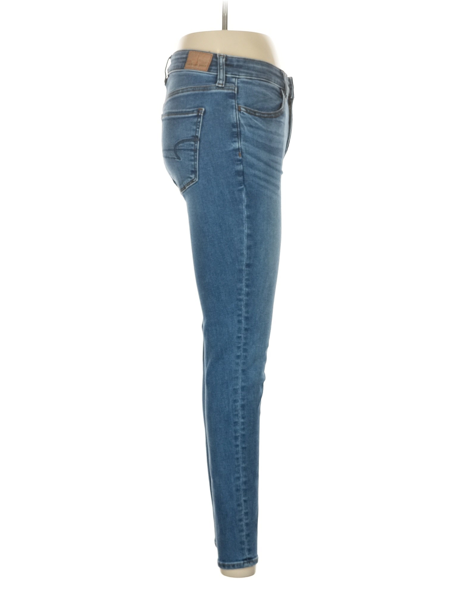 3 size - 6