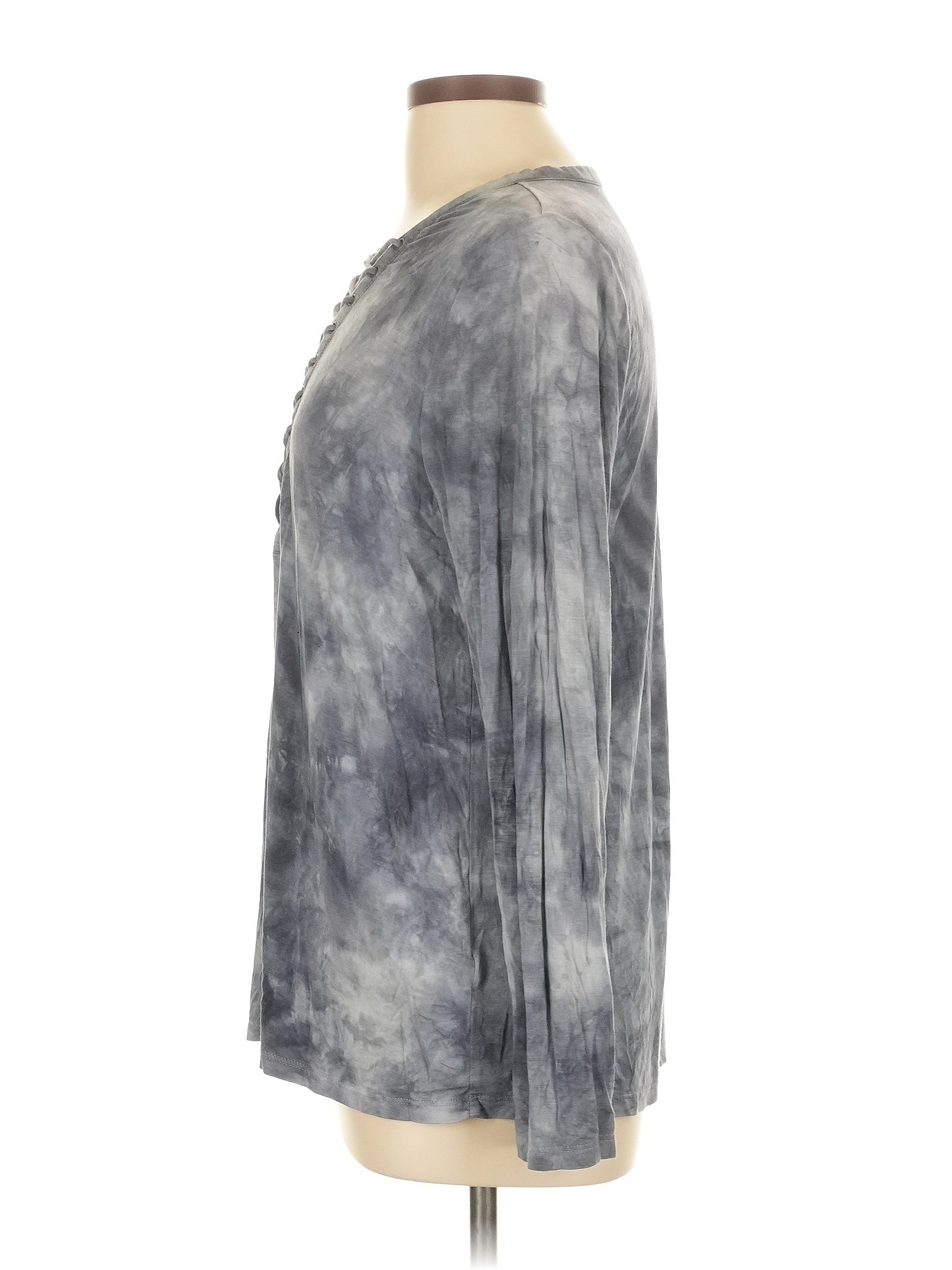 4 size - L