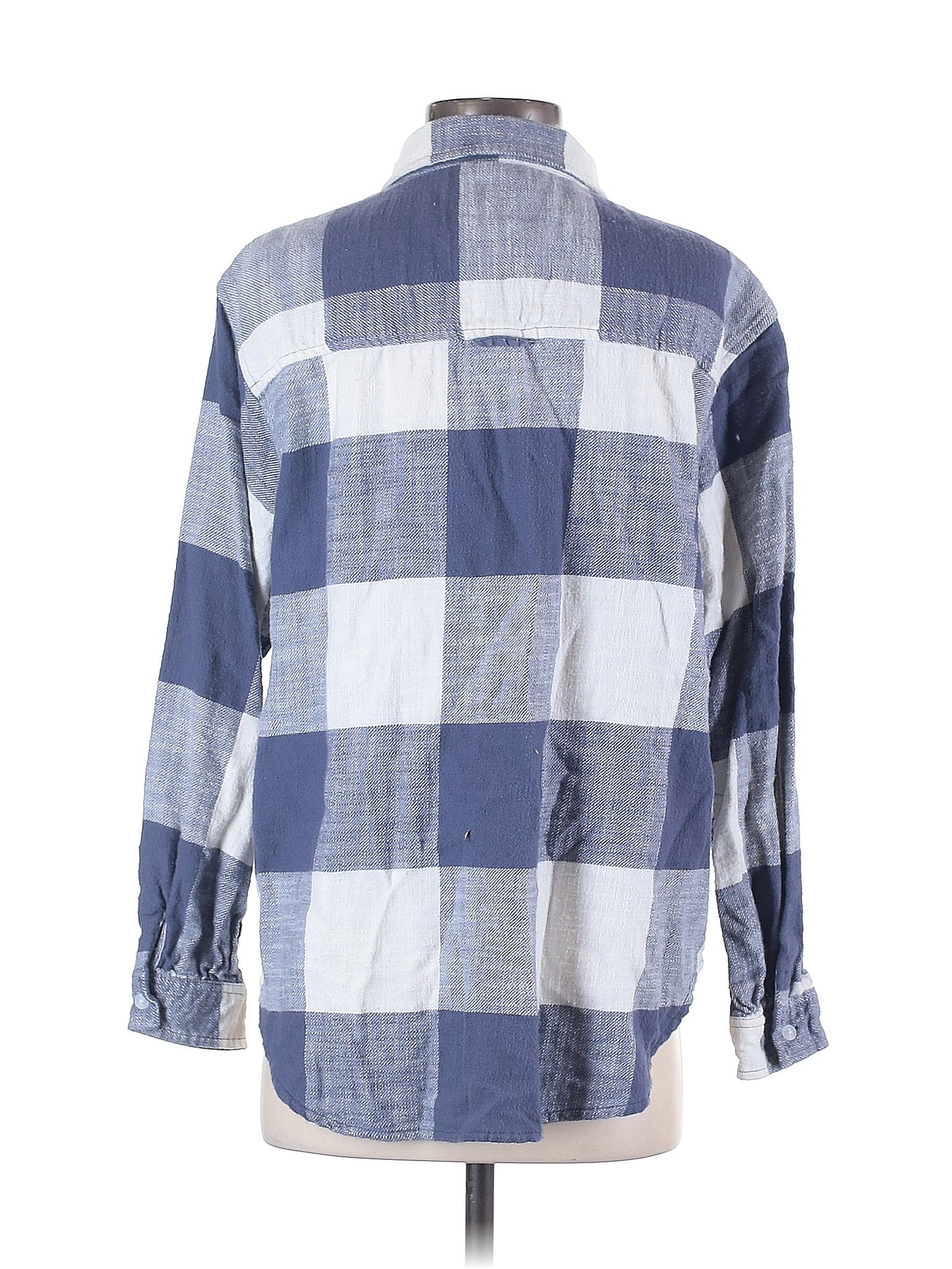 2 size - S