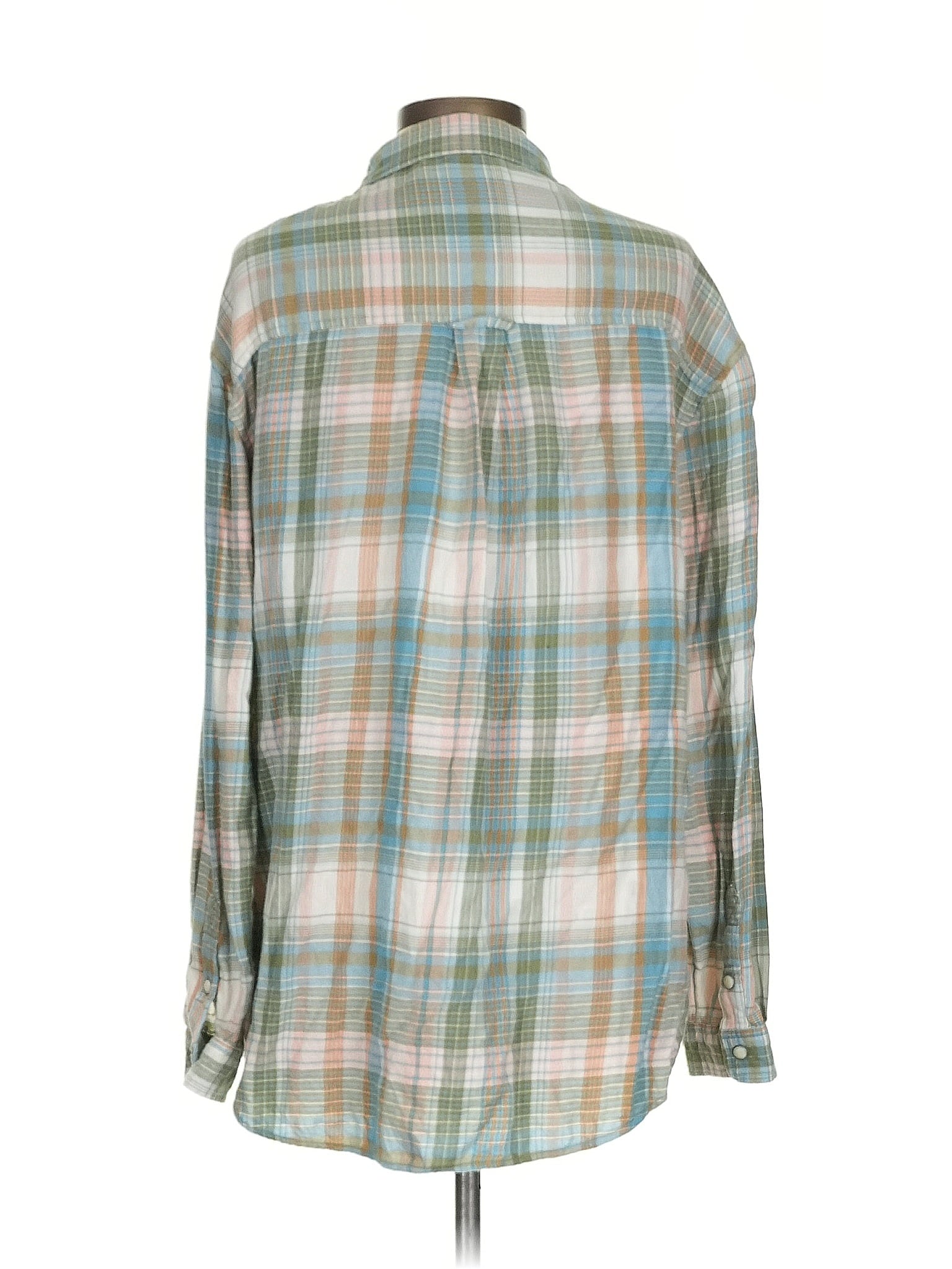 2 size - S