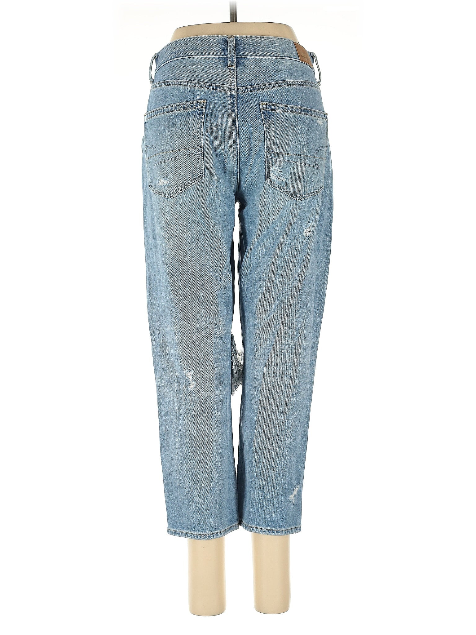 2 size - 6