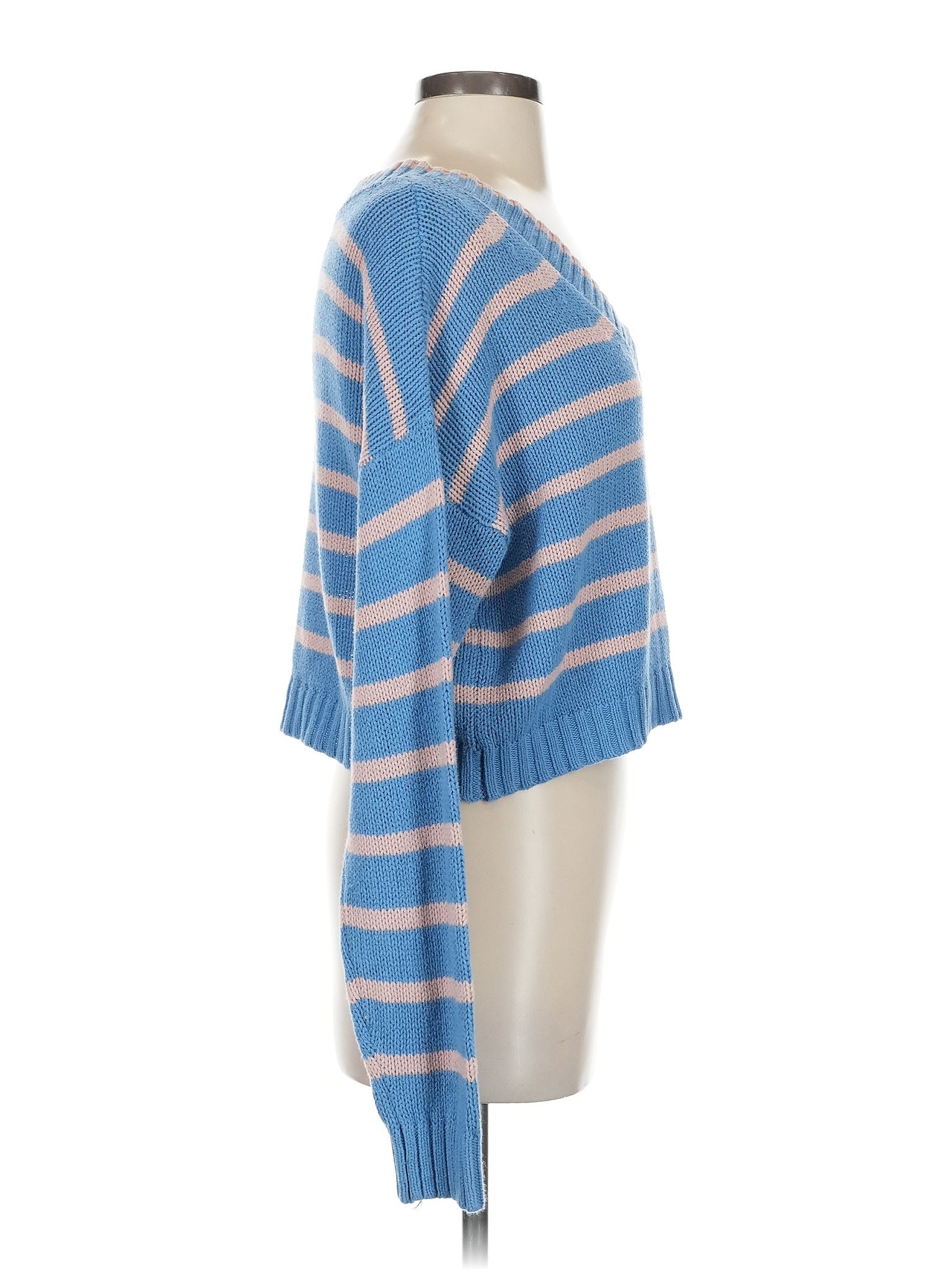 3 size - S