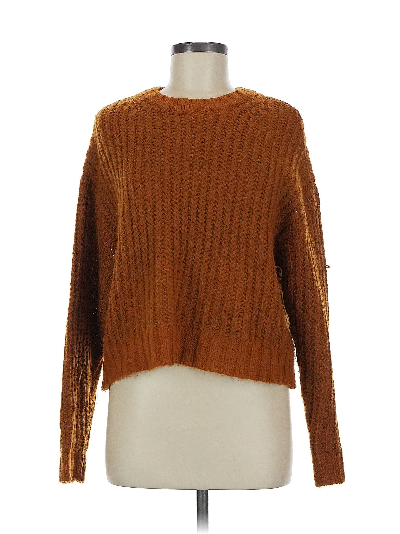 1 size - M