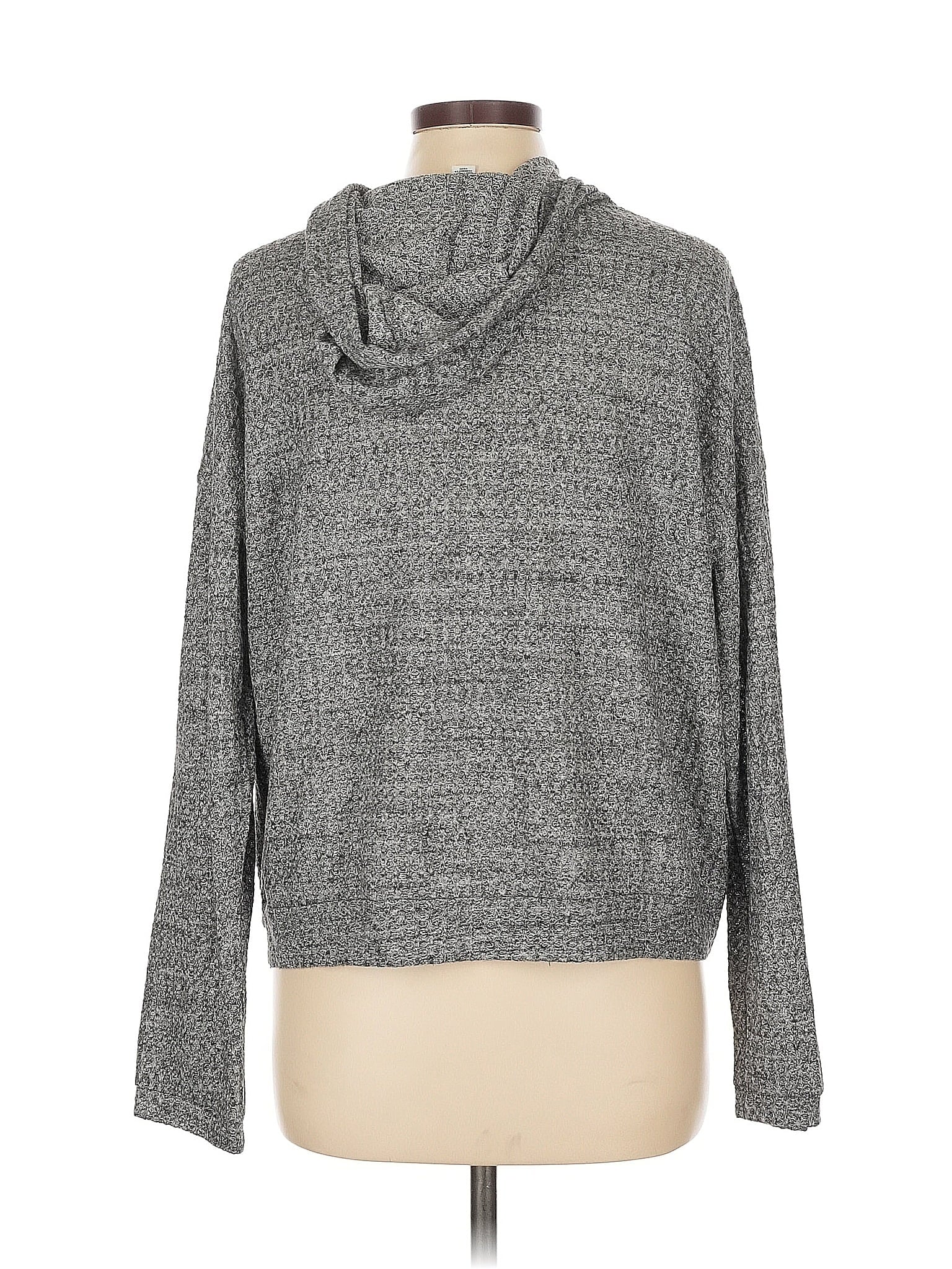 2 size - L