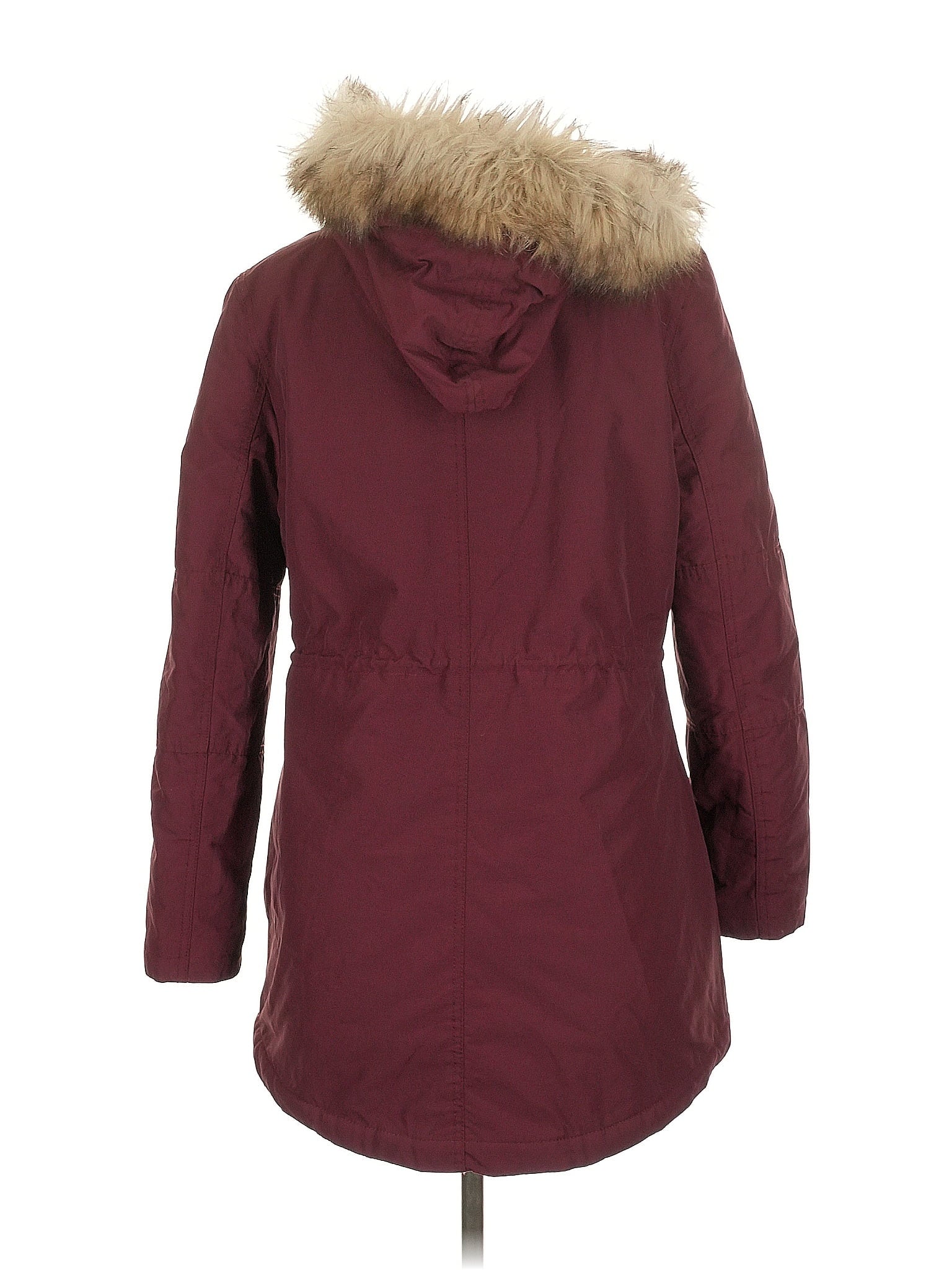 2 size - L