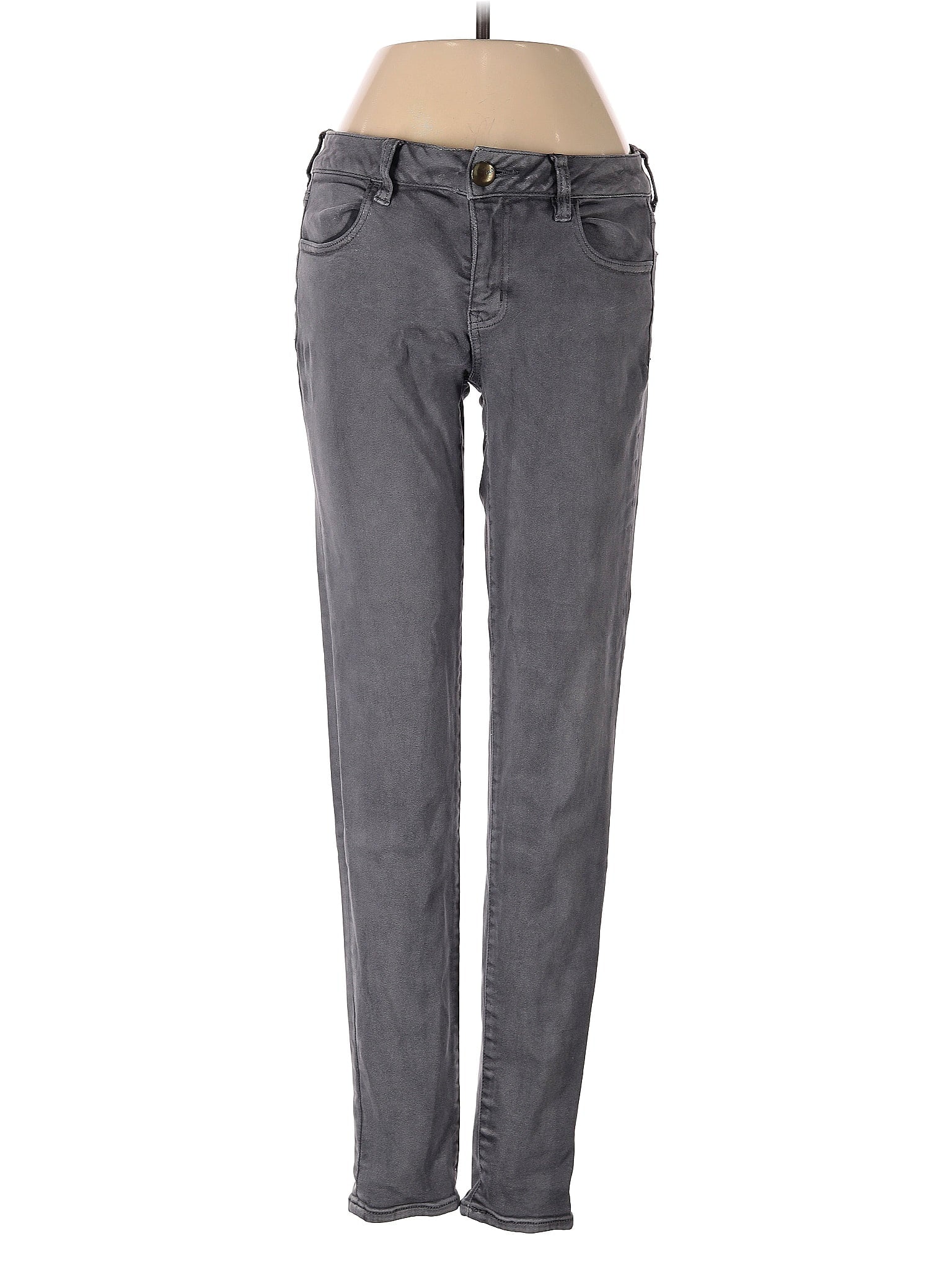 1 size - 4