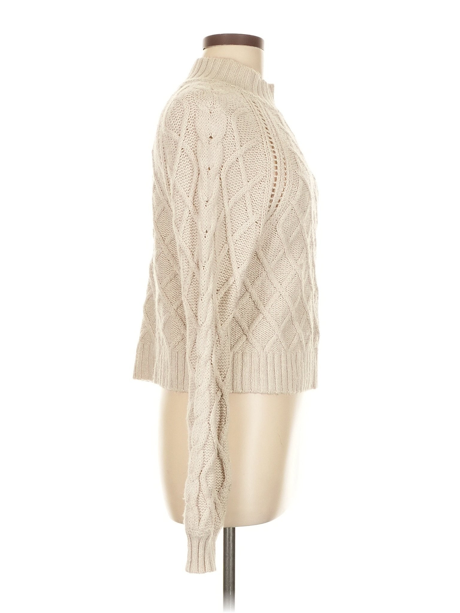 3 size - M