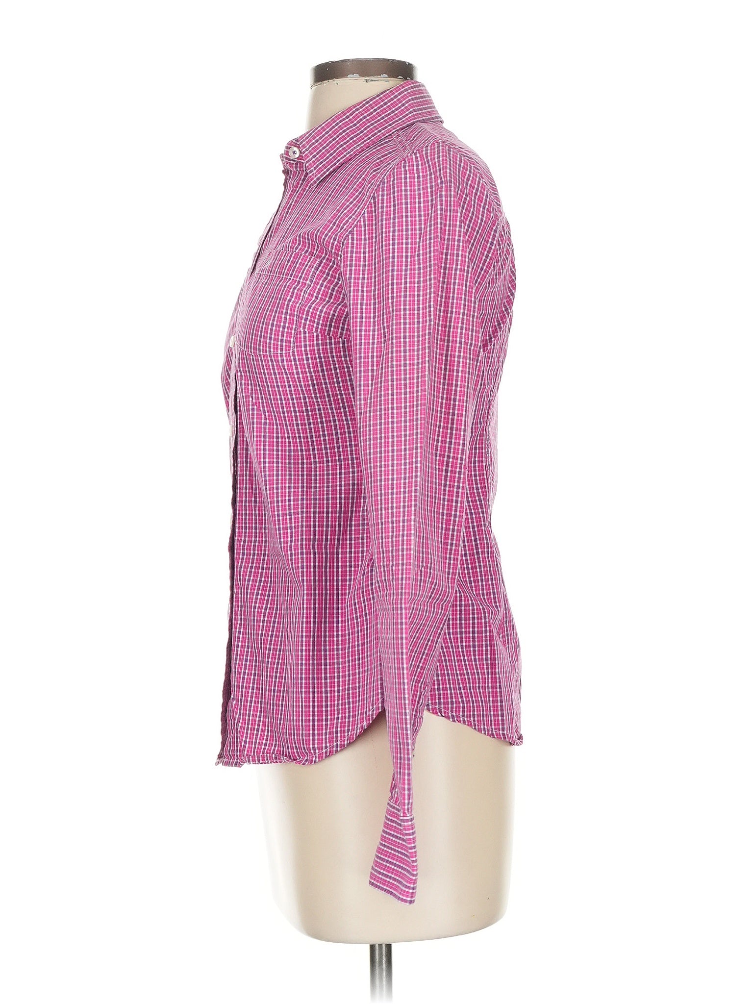 4 size - 2