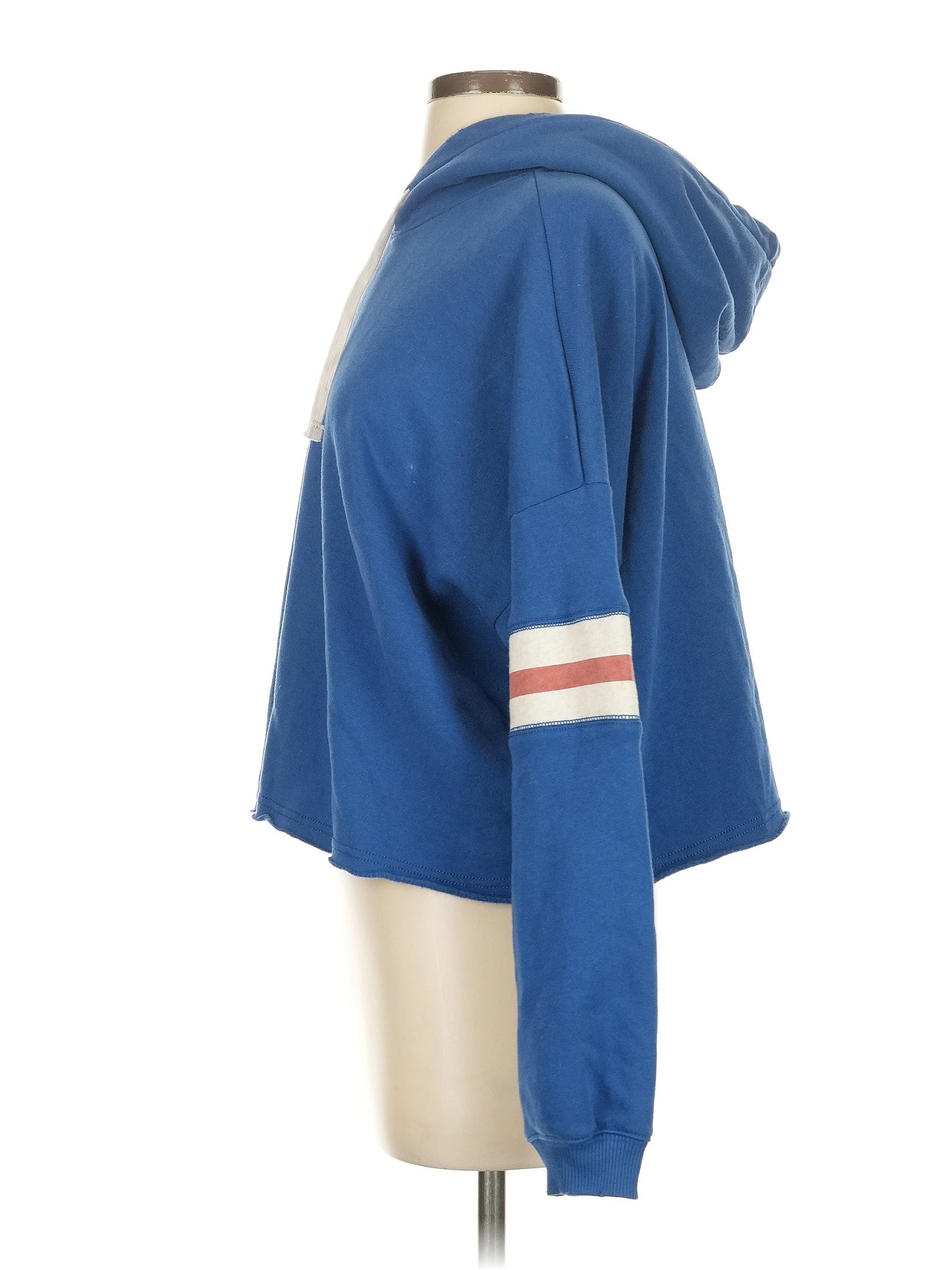4 size - S