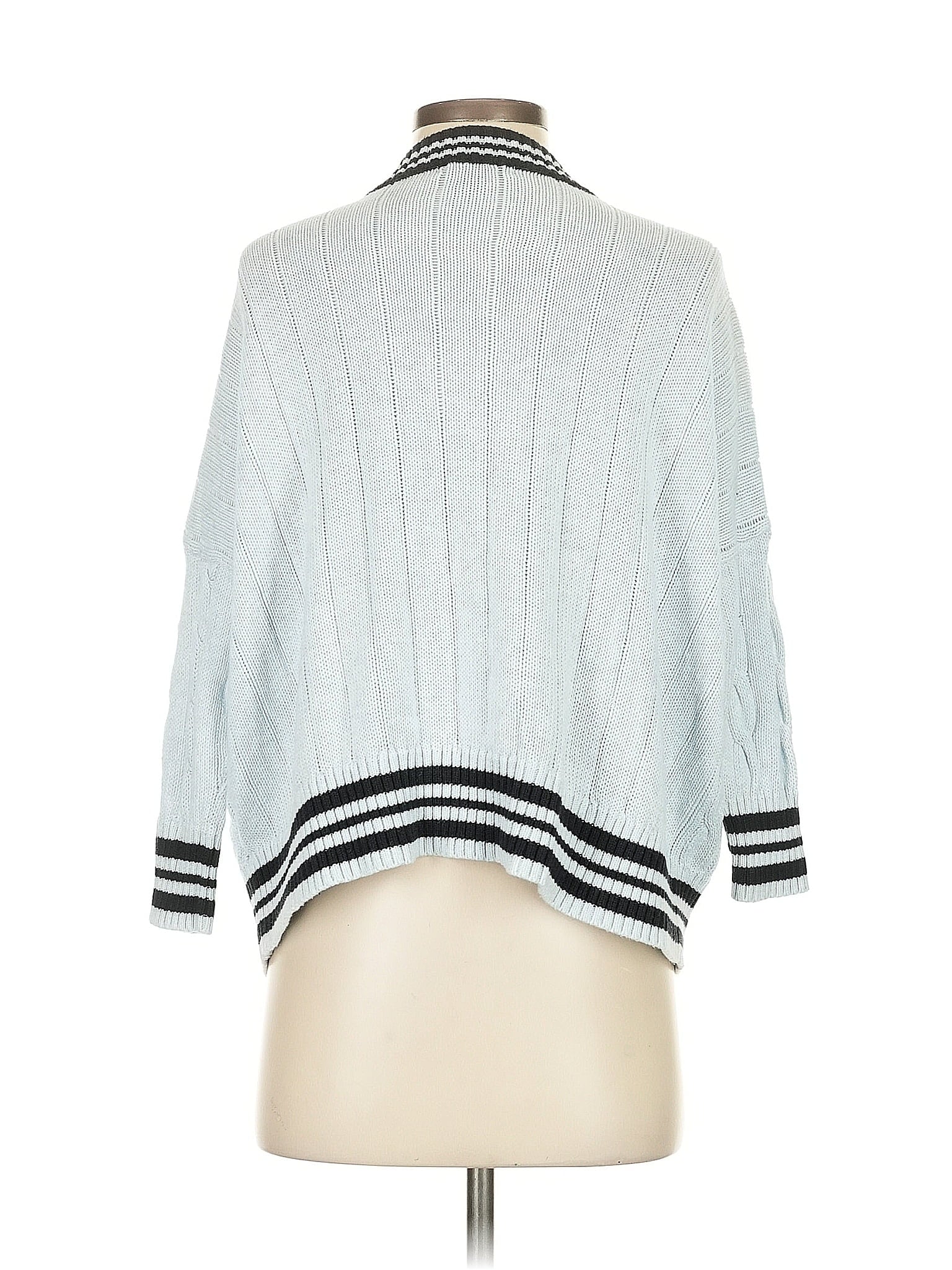 2 size - S