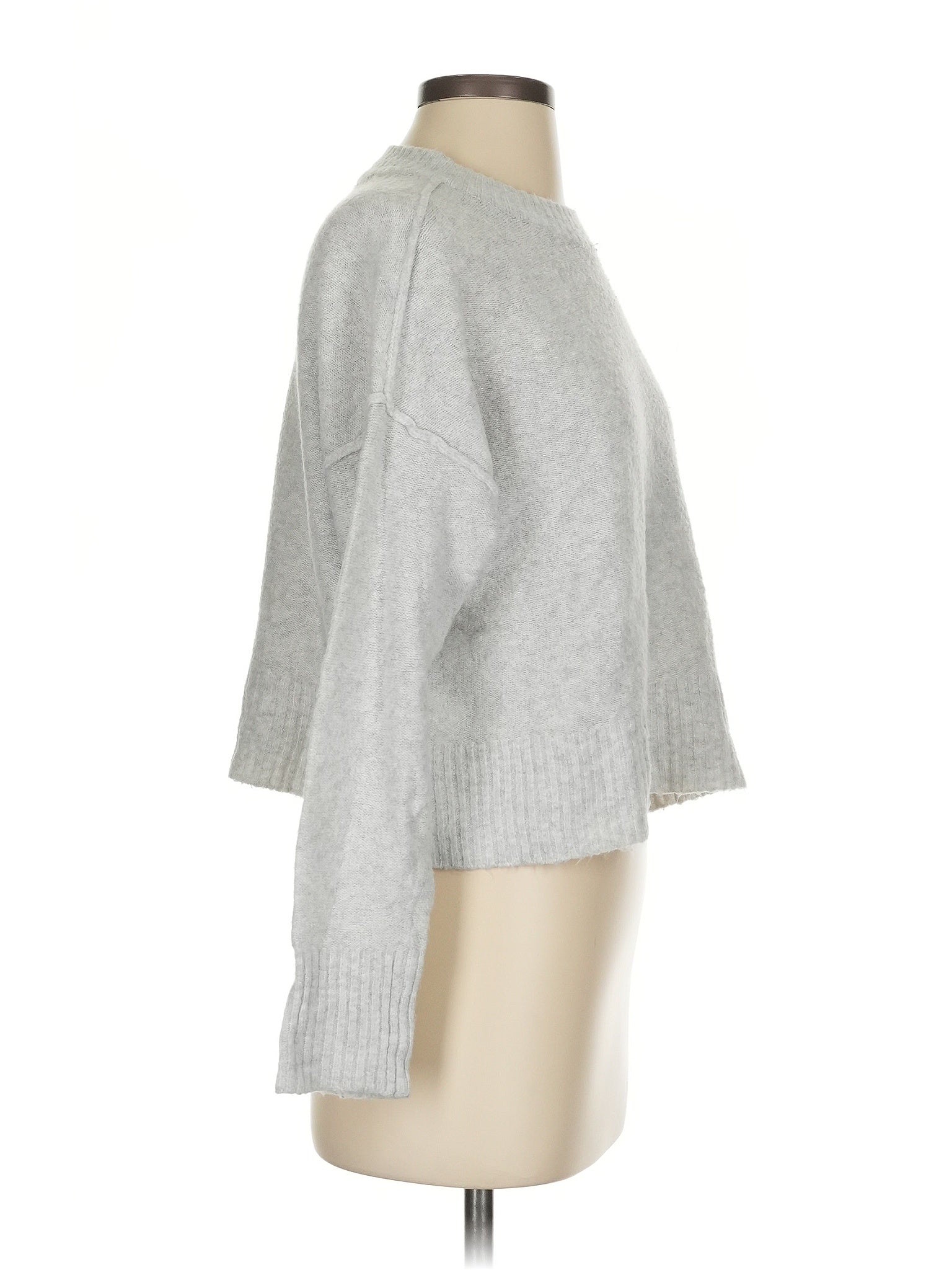 3 size - XS