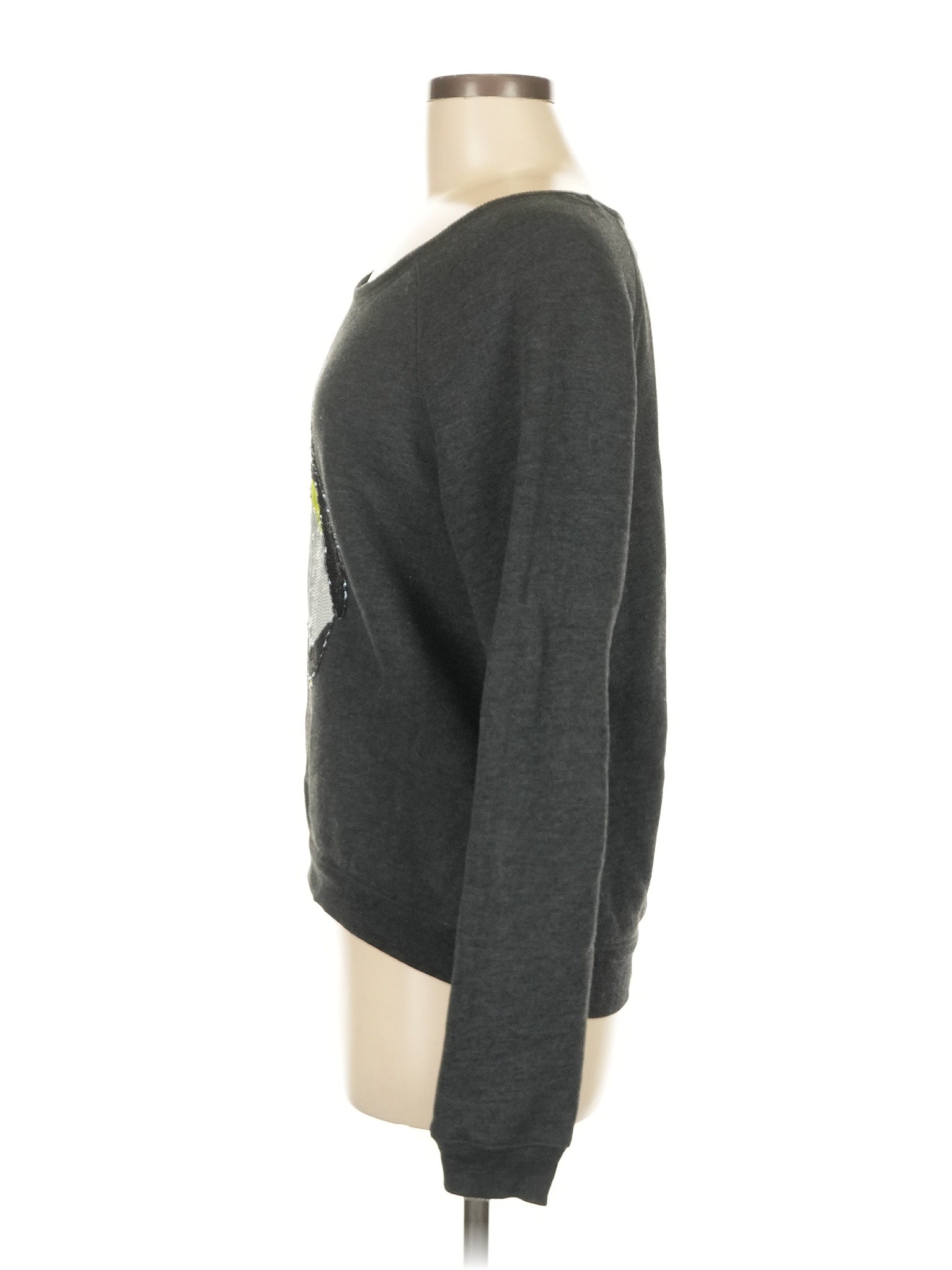 4 size - M
