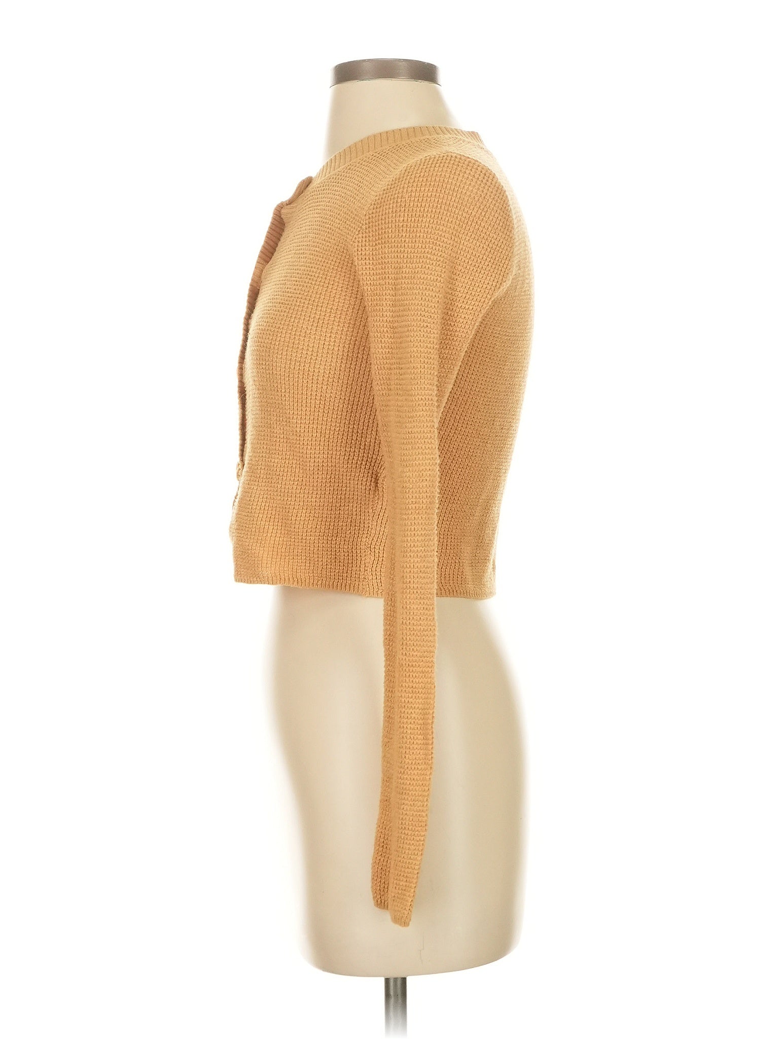 4 size - S
