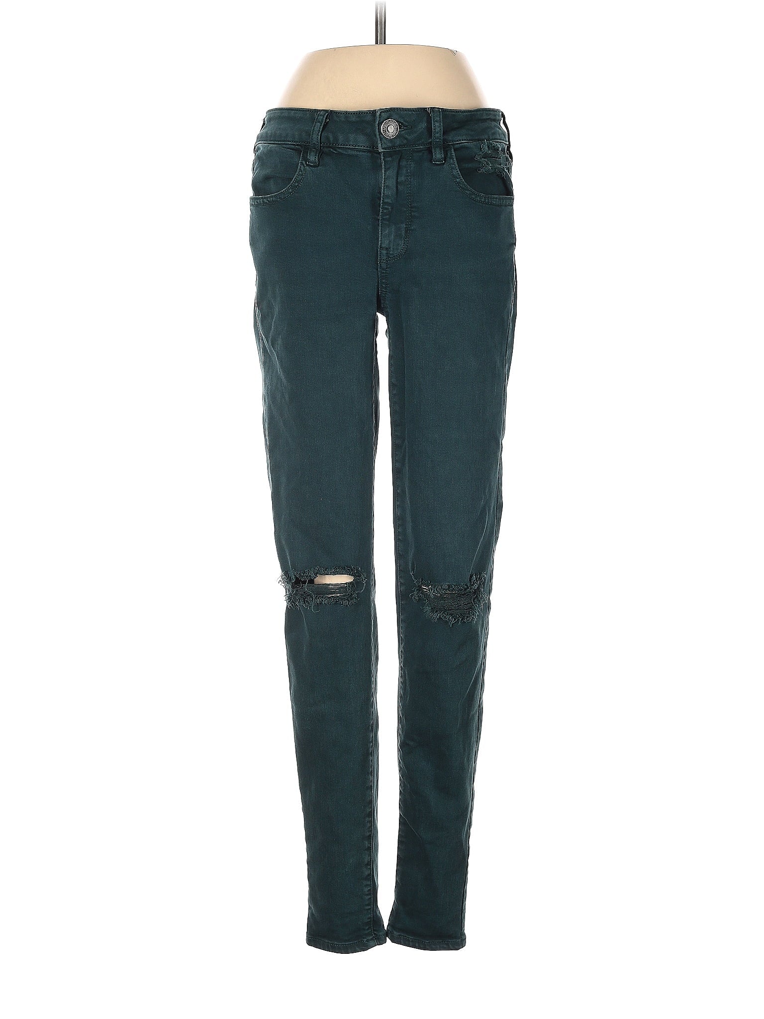 1 size - 4