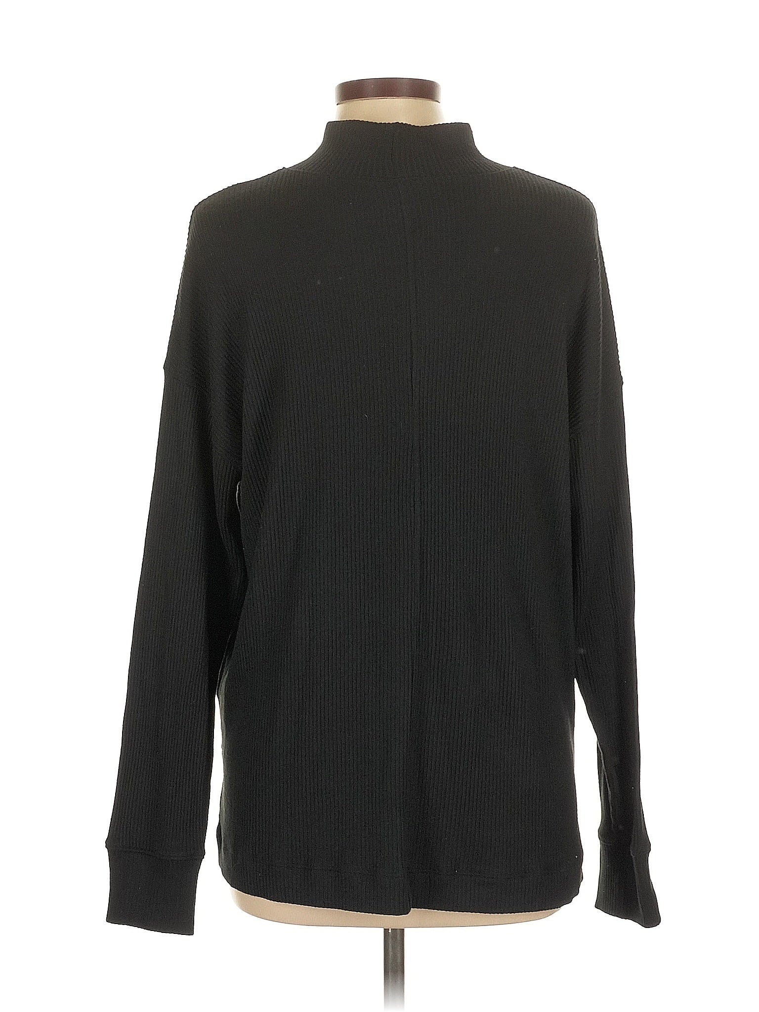 2 size - L