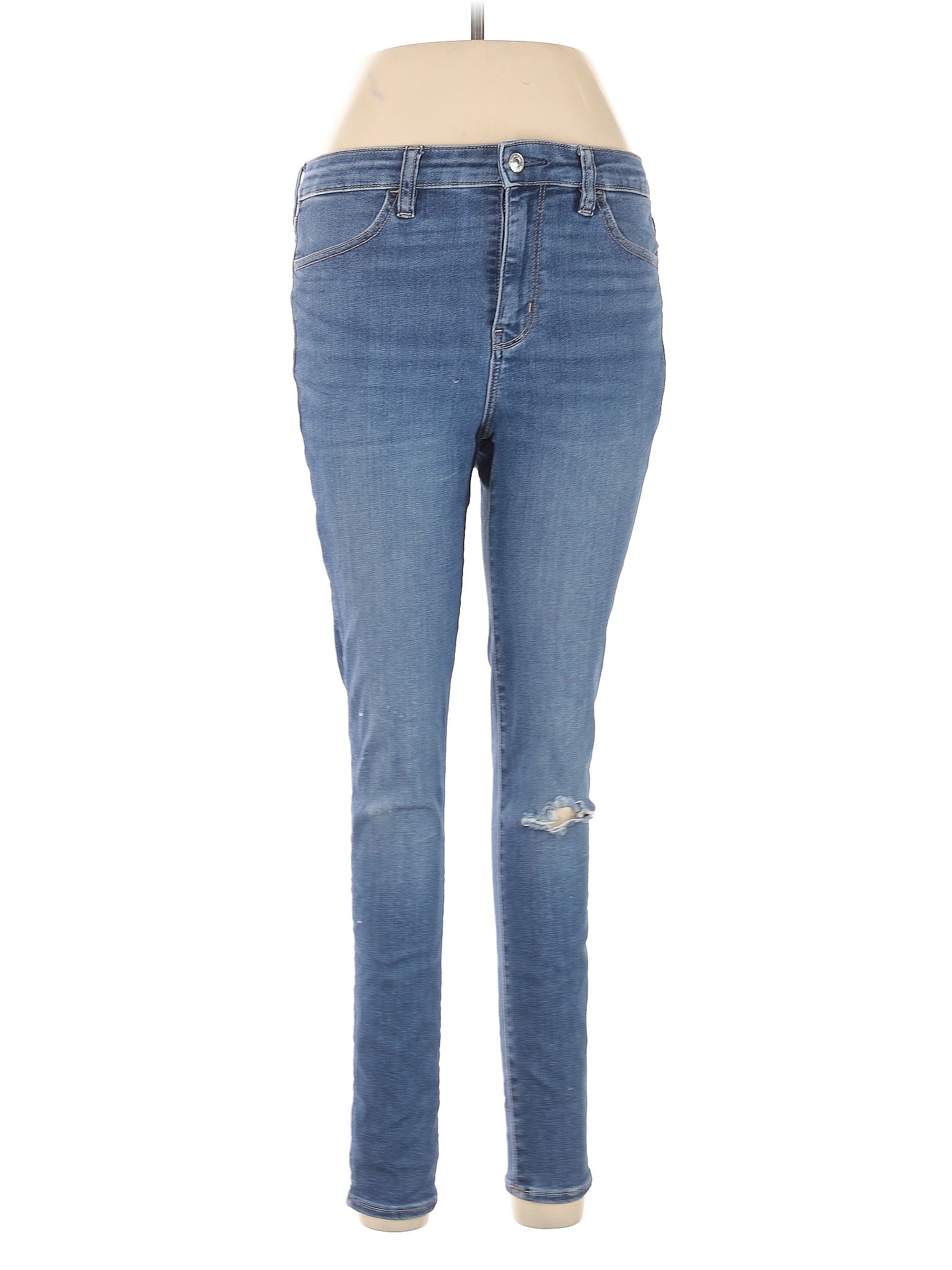 1 size - 10
