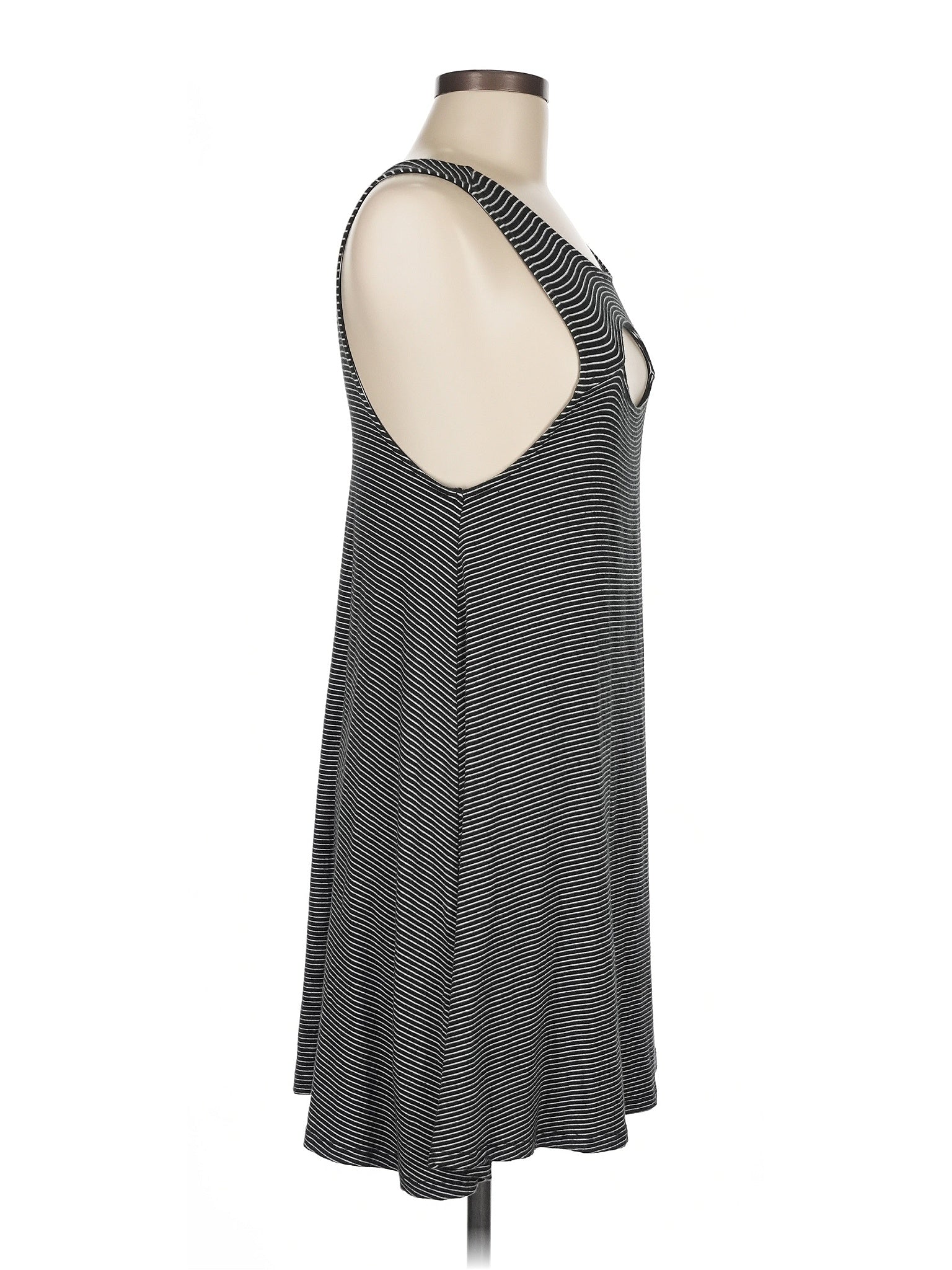 3 size - M