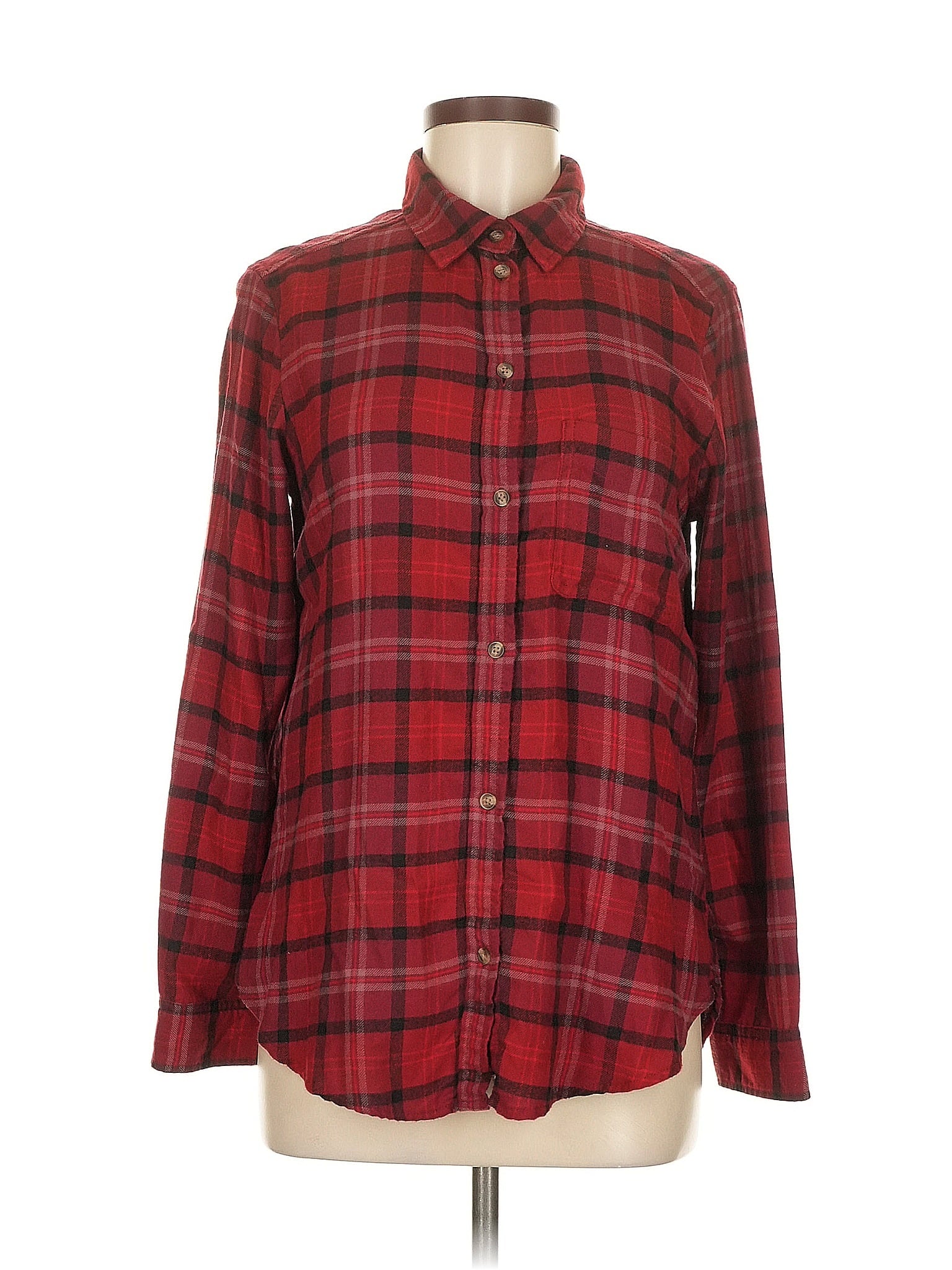 1 size - M
