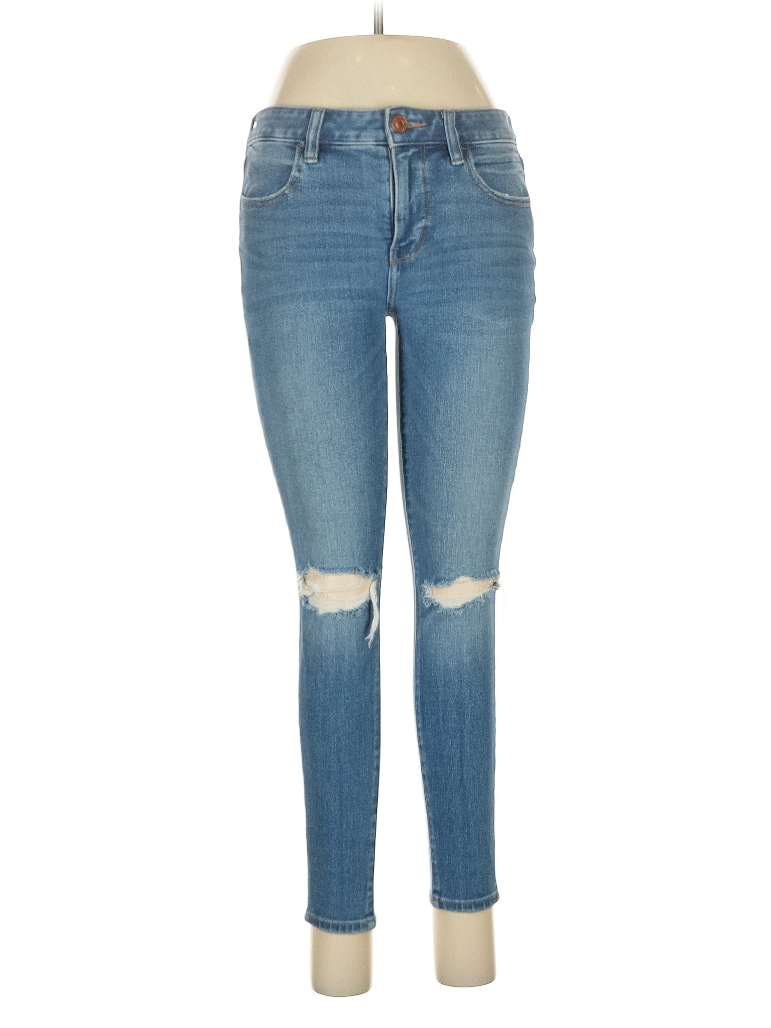 1 size - 6