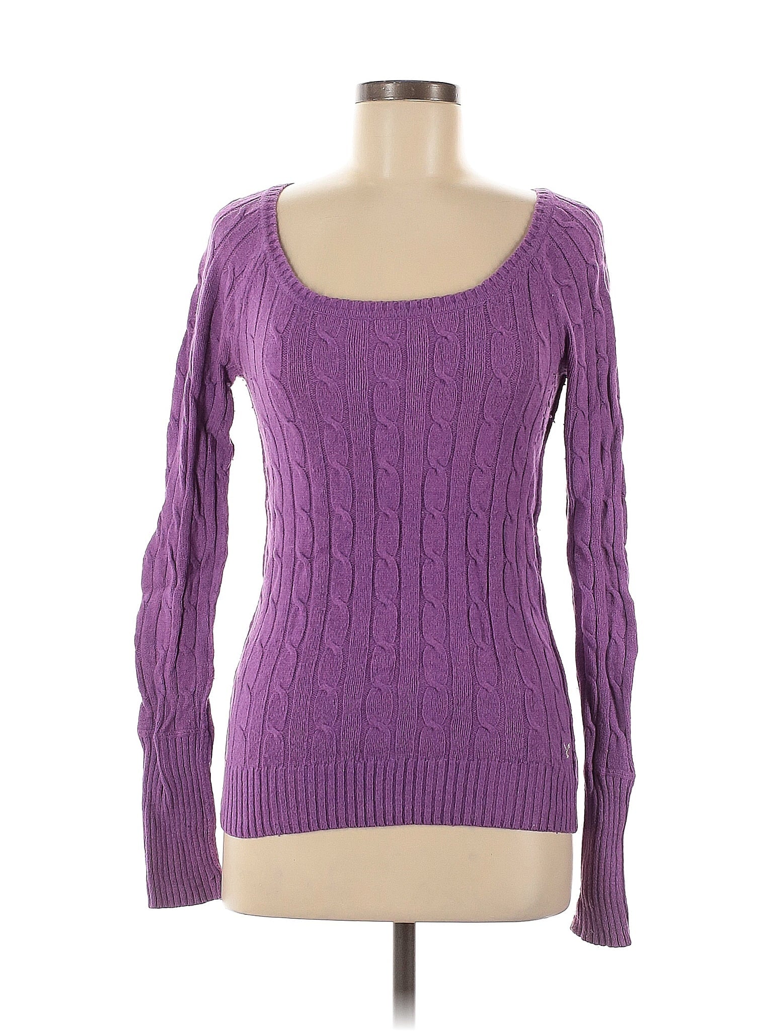 1 size - M