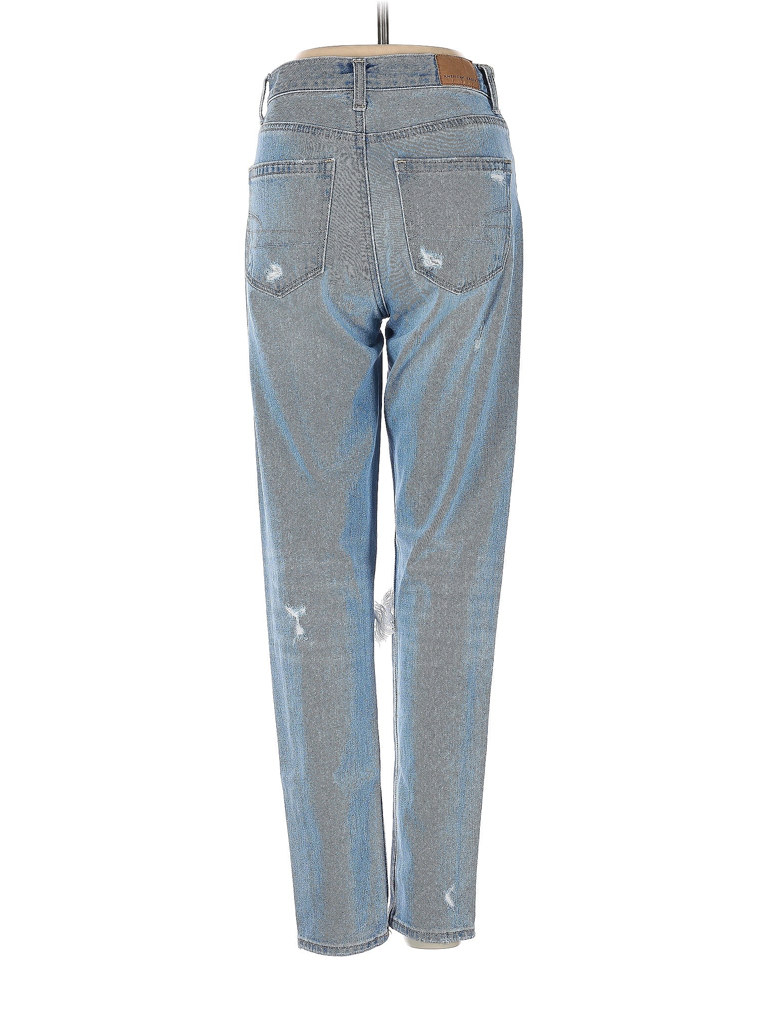 2 size - 00