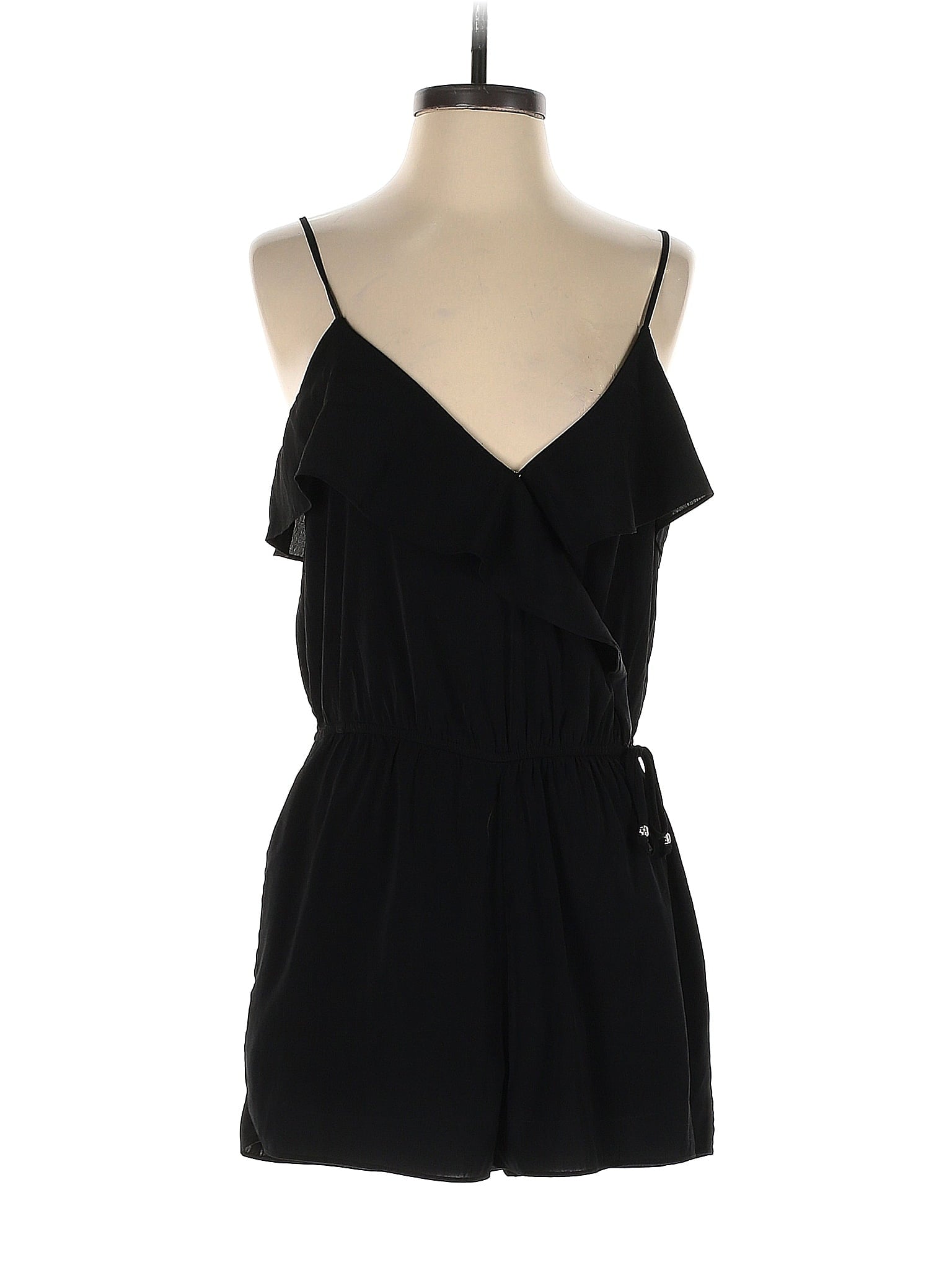 1 size - S
