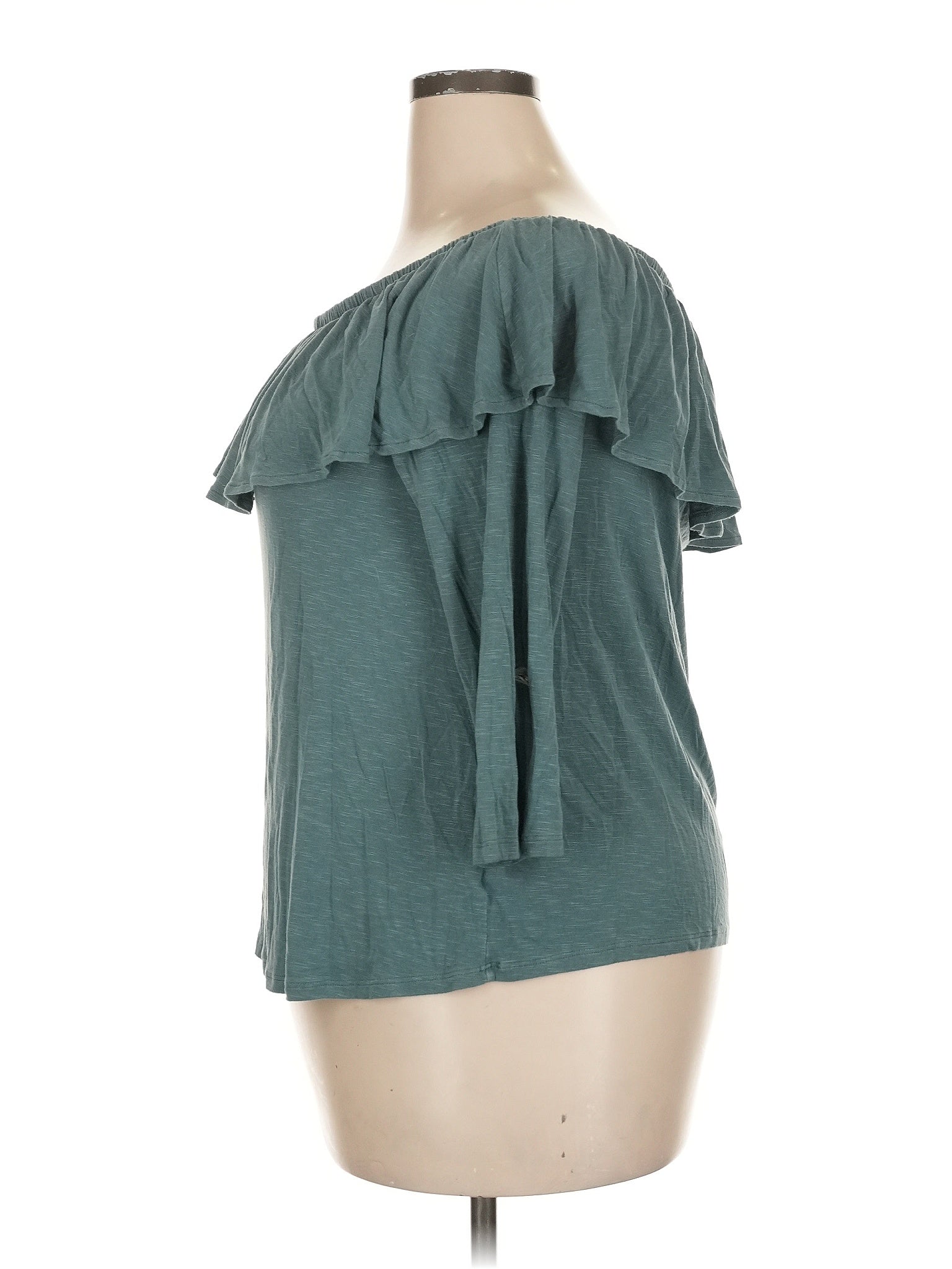 4 size - XXL