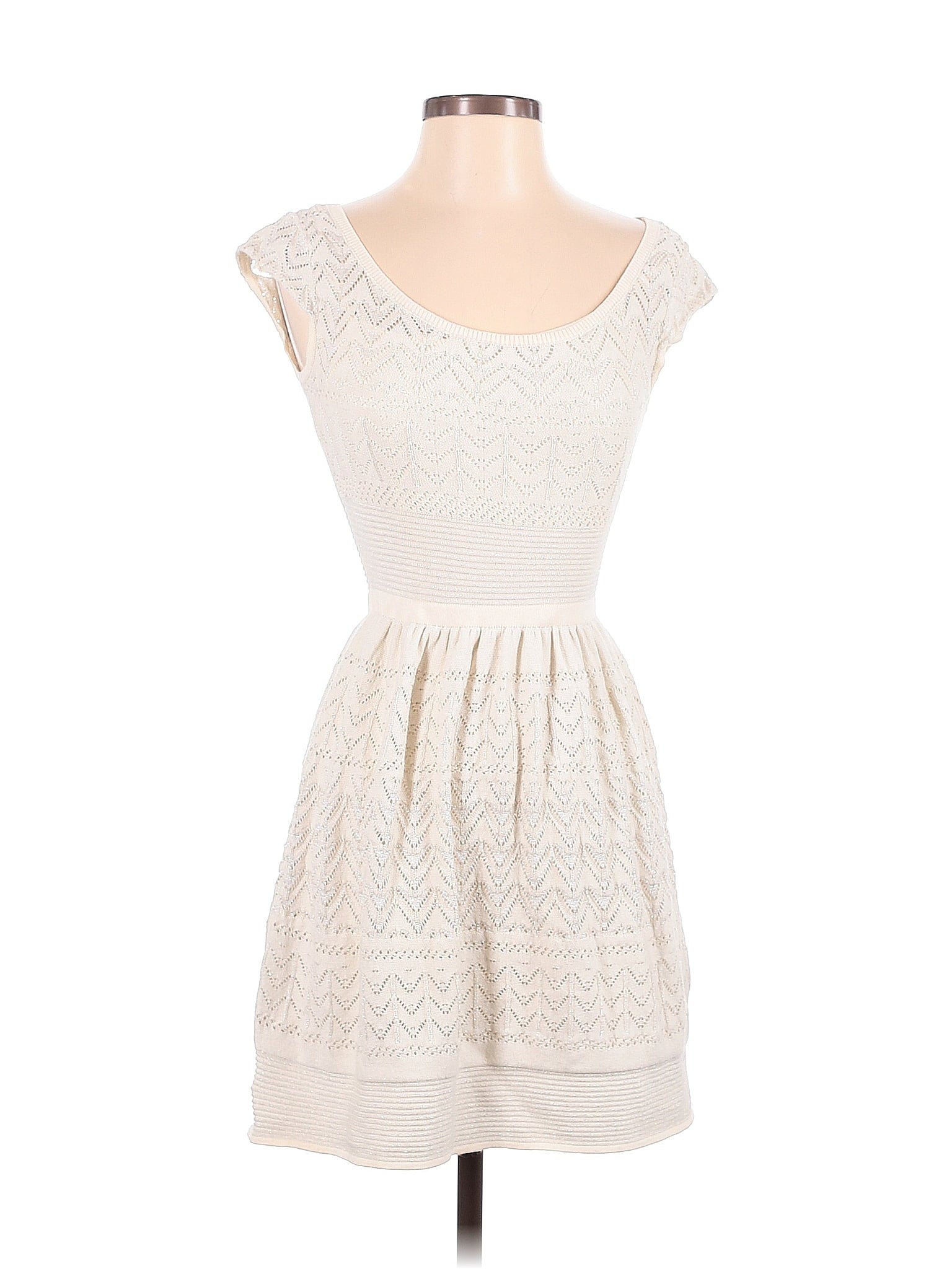 1 size - XXS