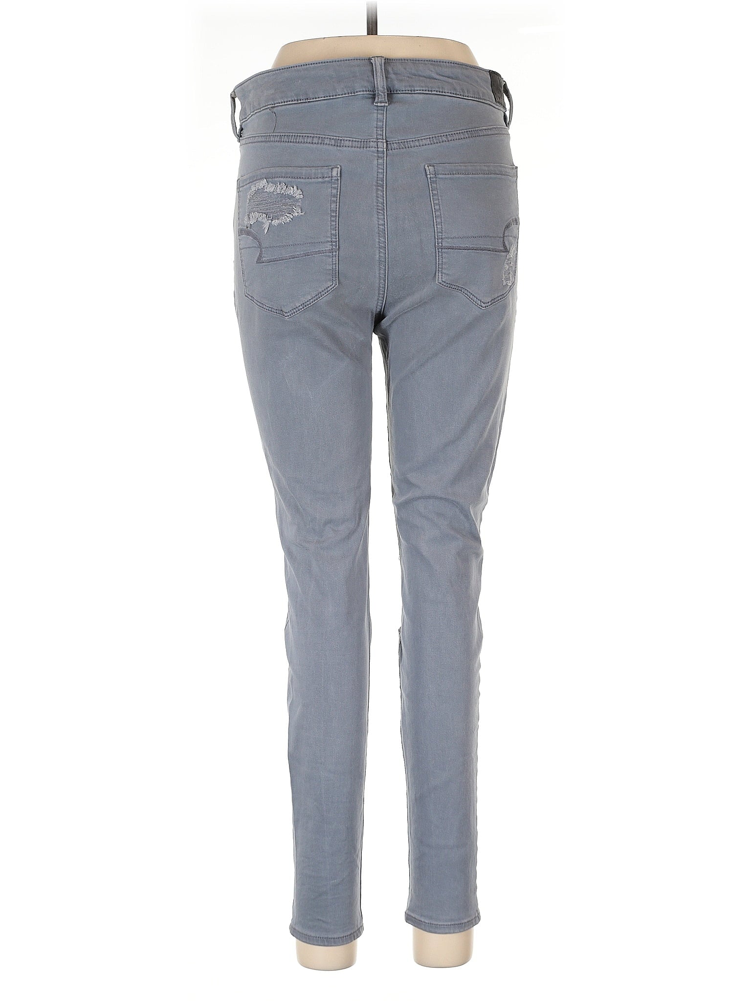 2 size - 10