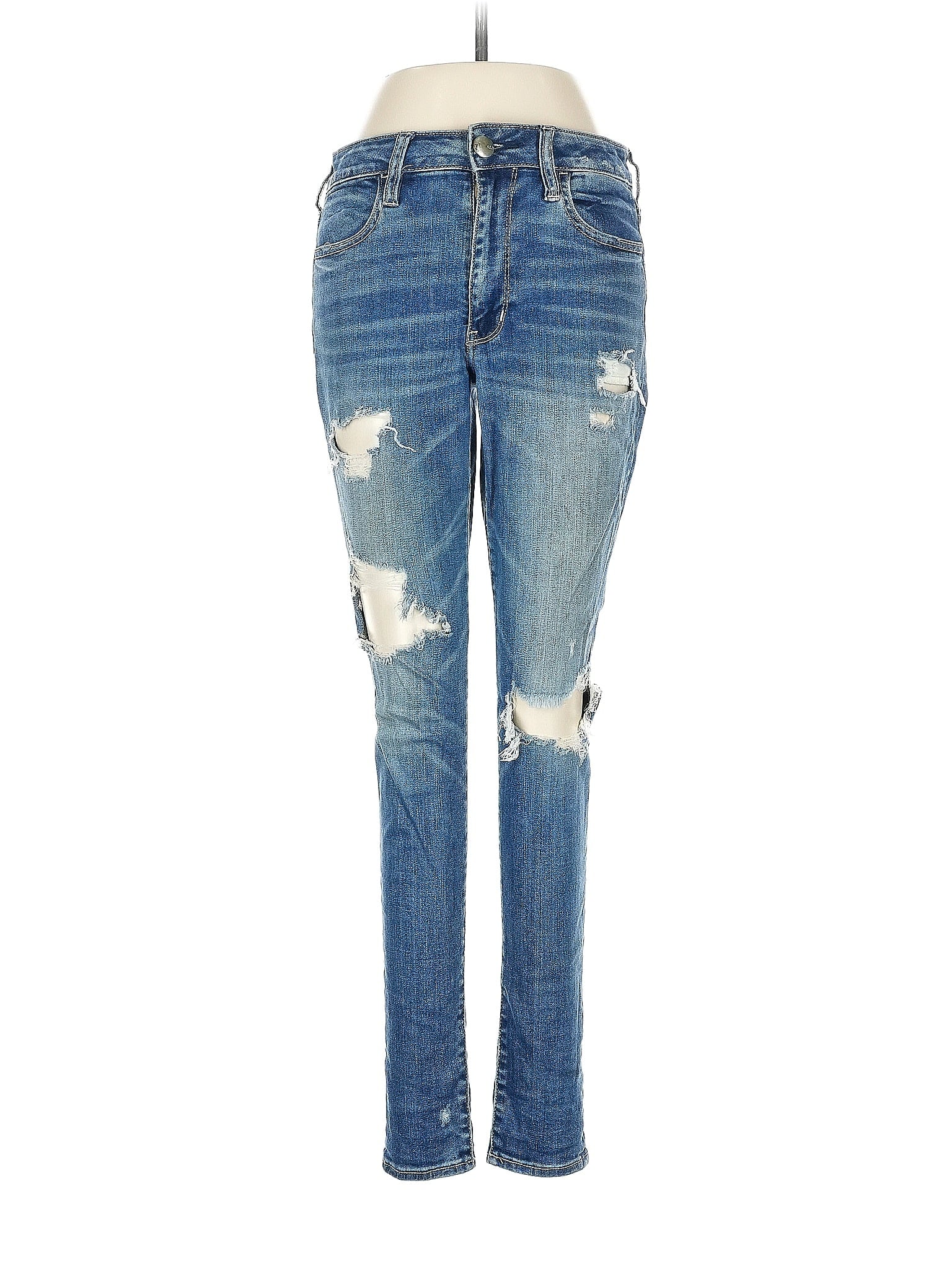 1 size - 6
