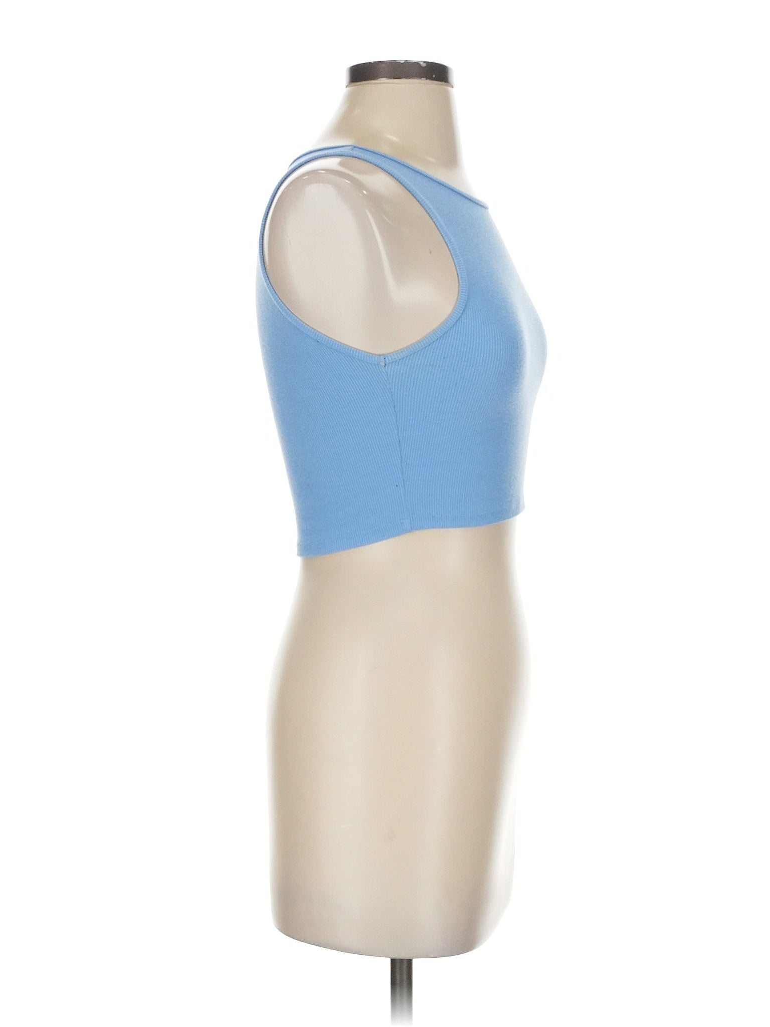3 size - XS
