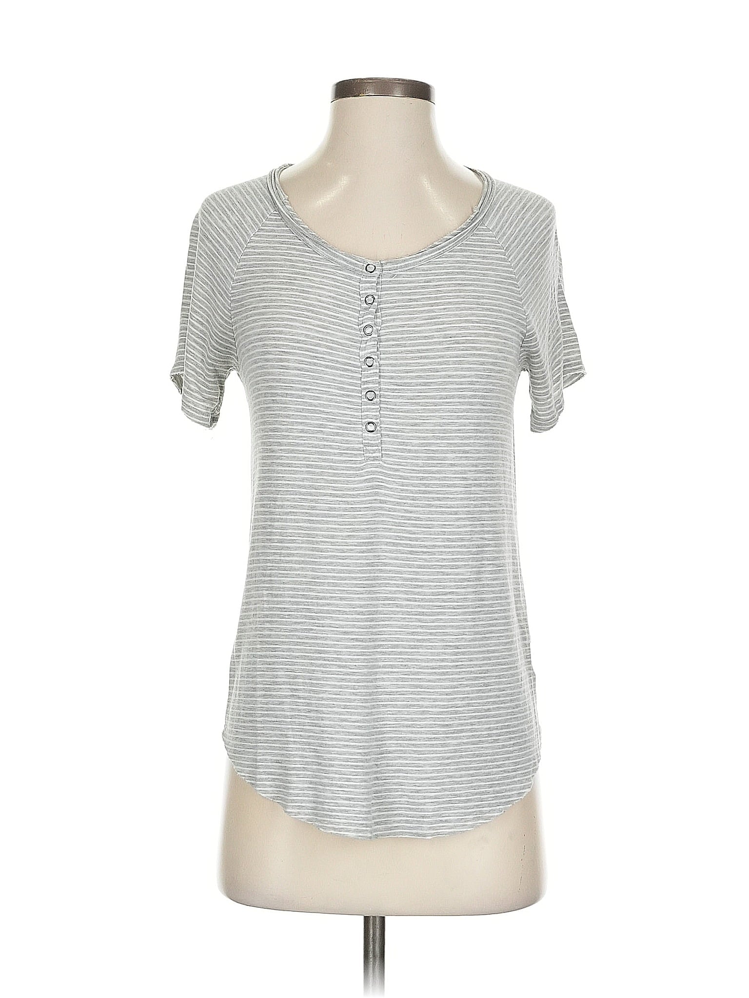1 size - XS