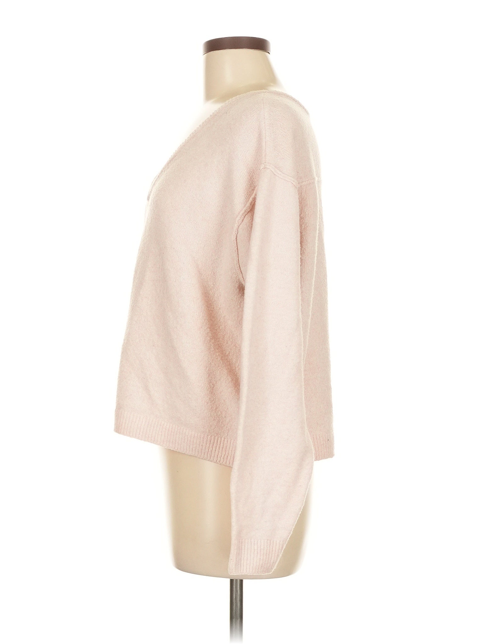 4 size - M