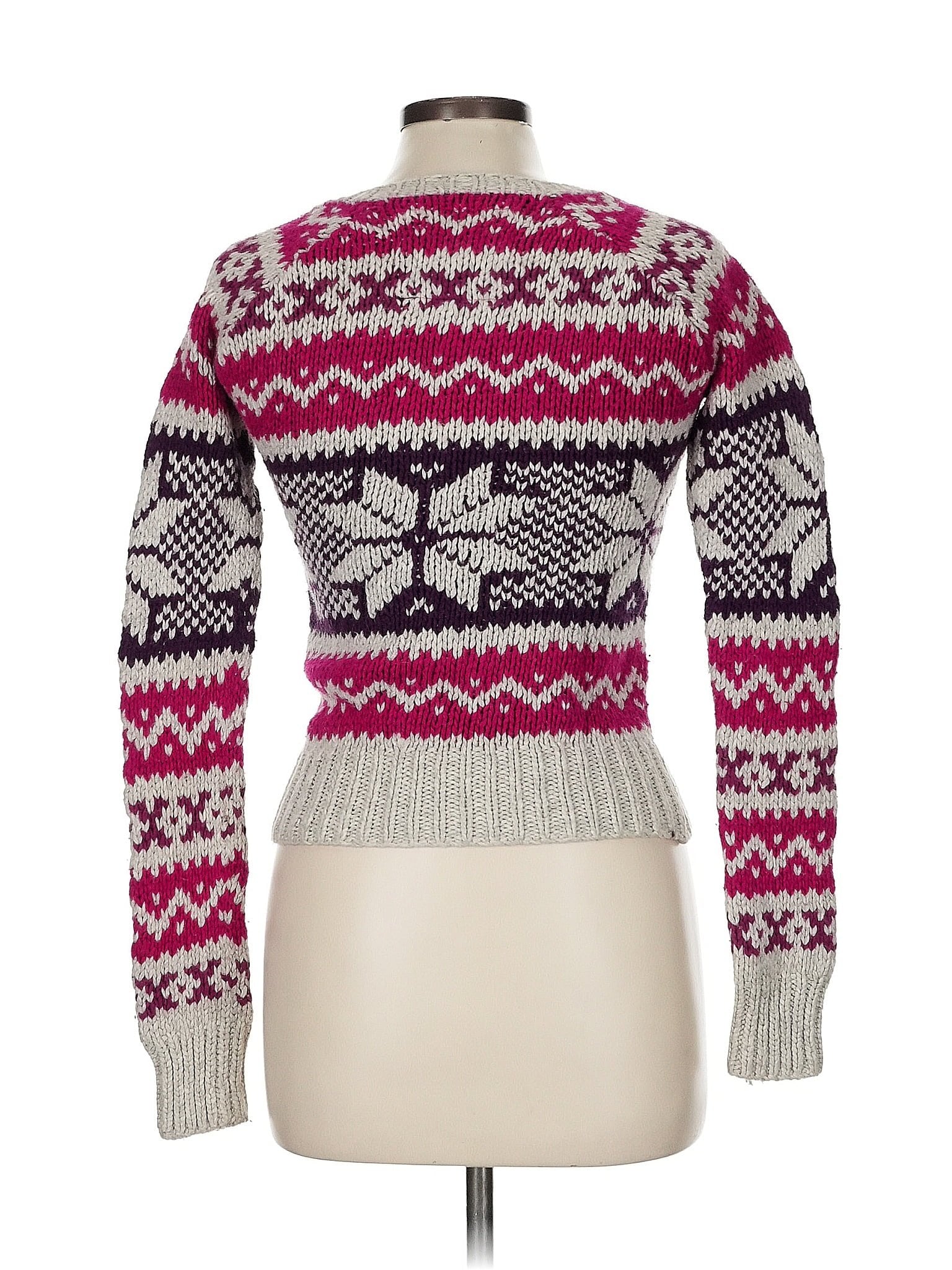 2 size - M
