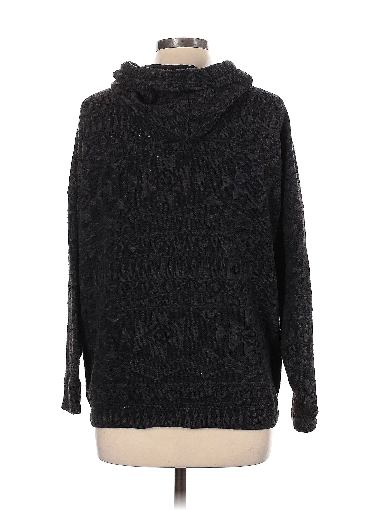2 size - L
