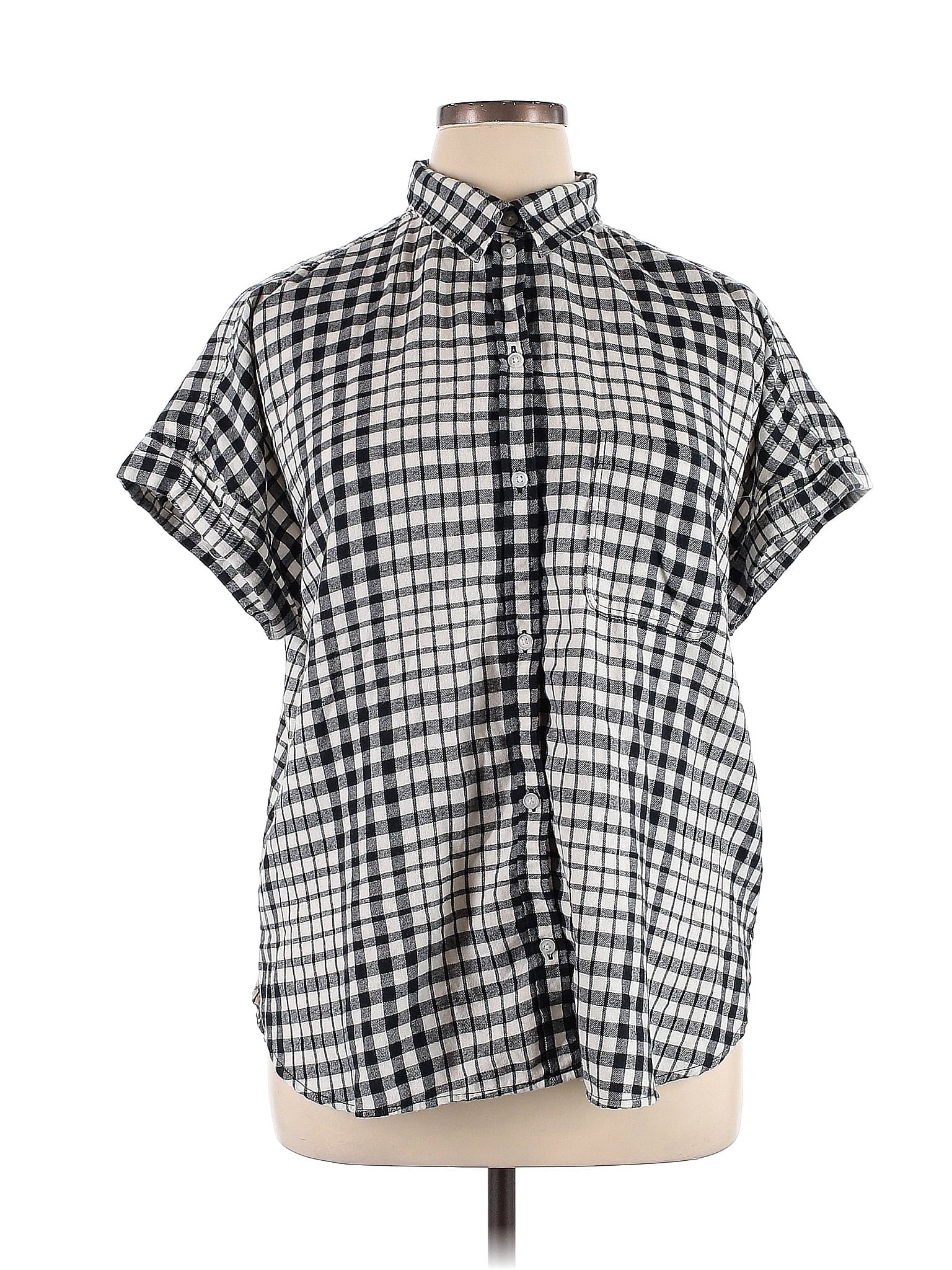 1 size - XL