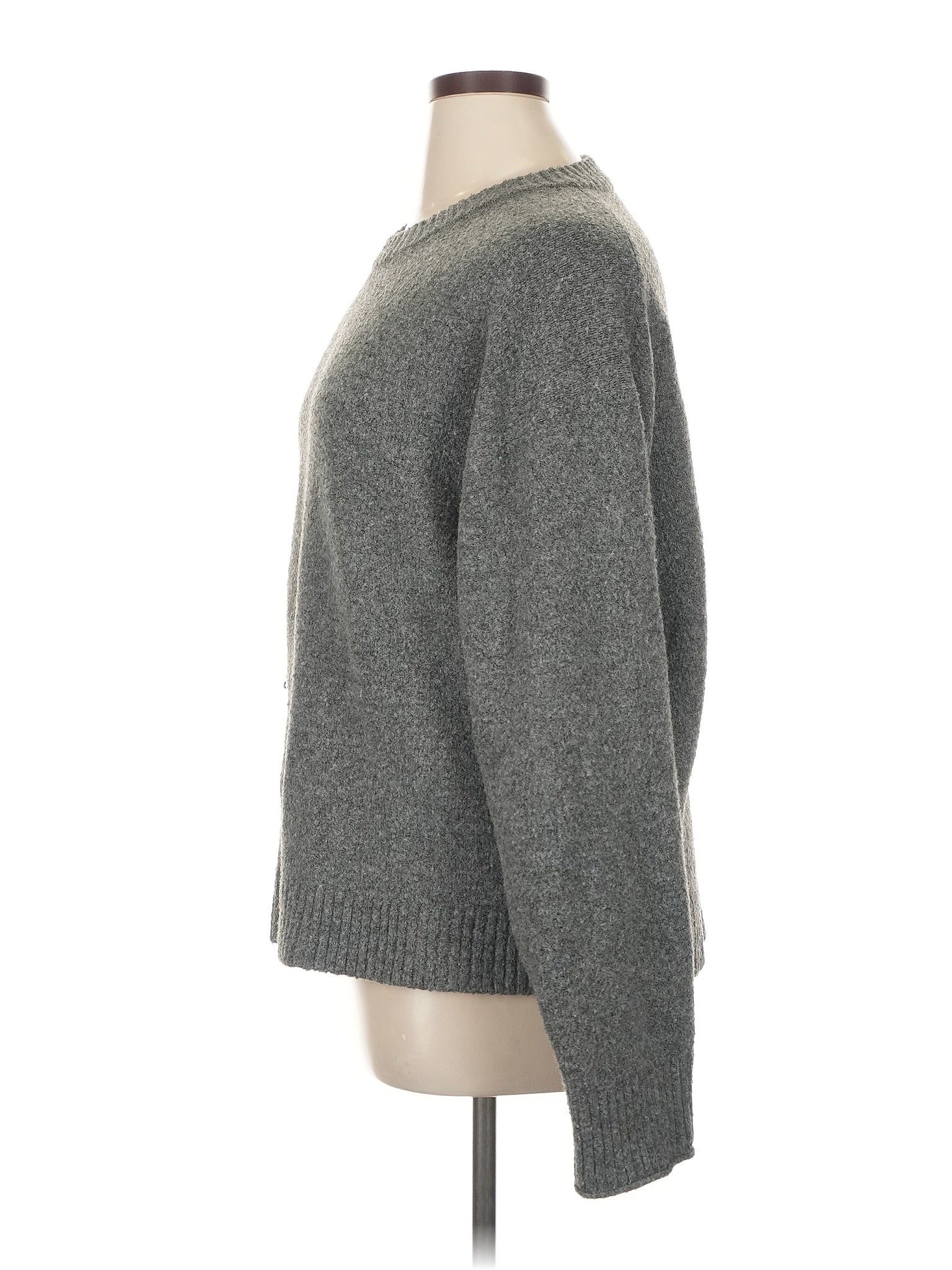 4 size - XL