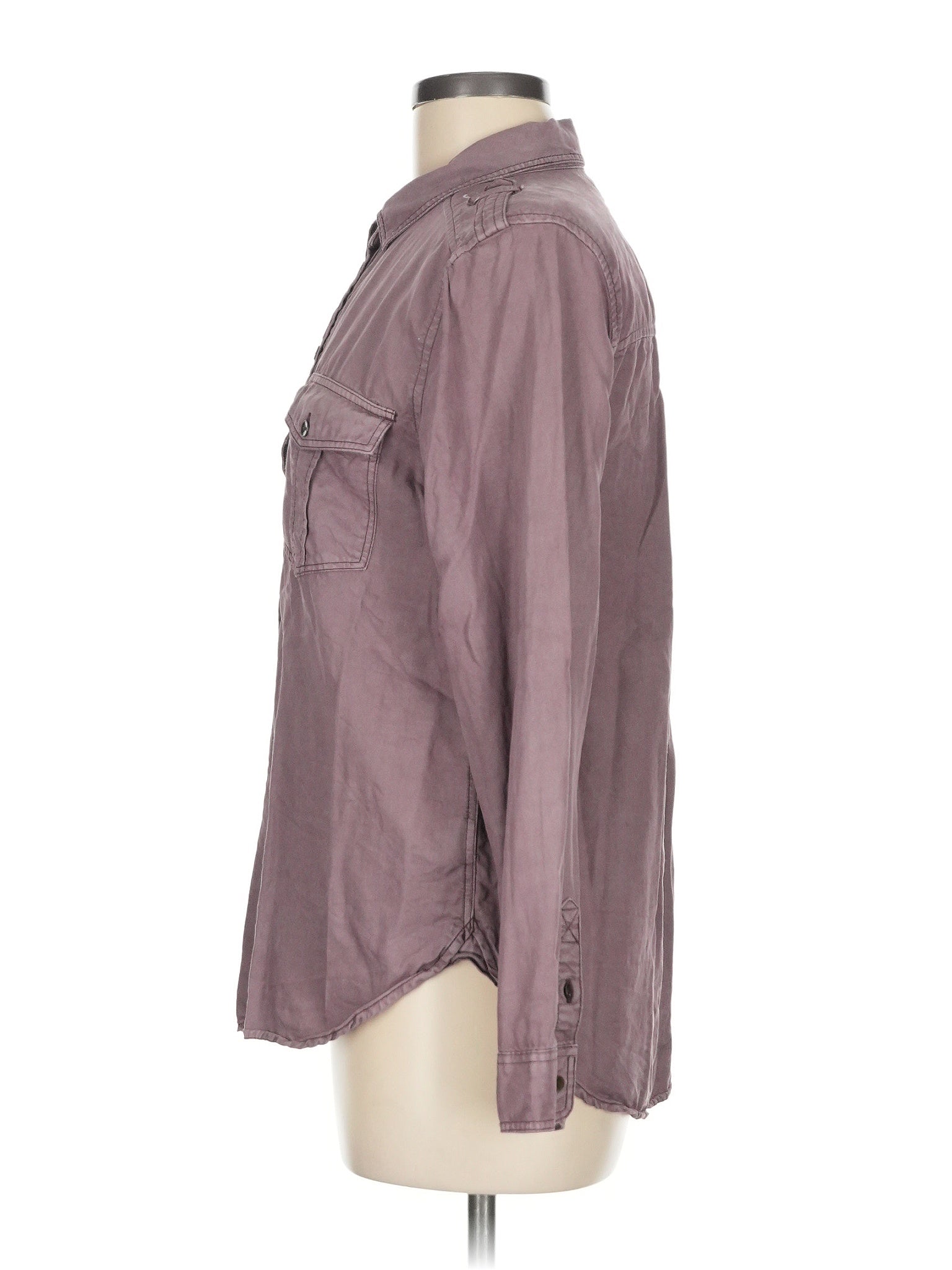 4 size - M