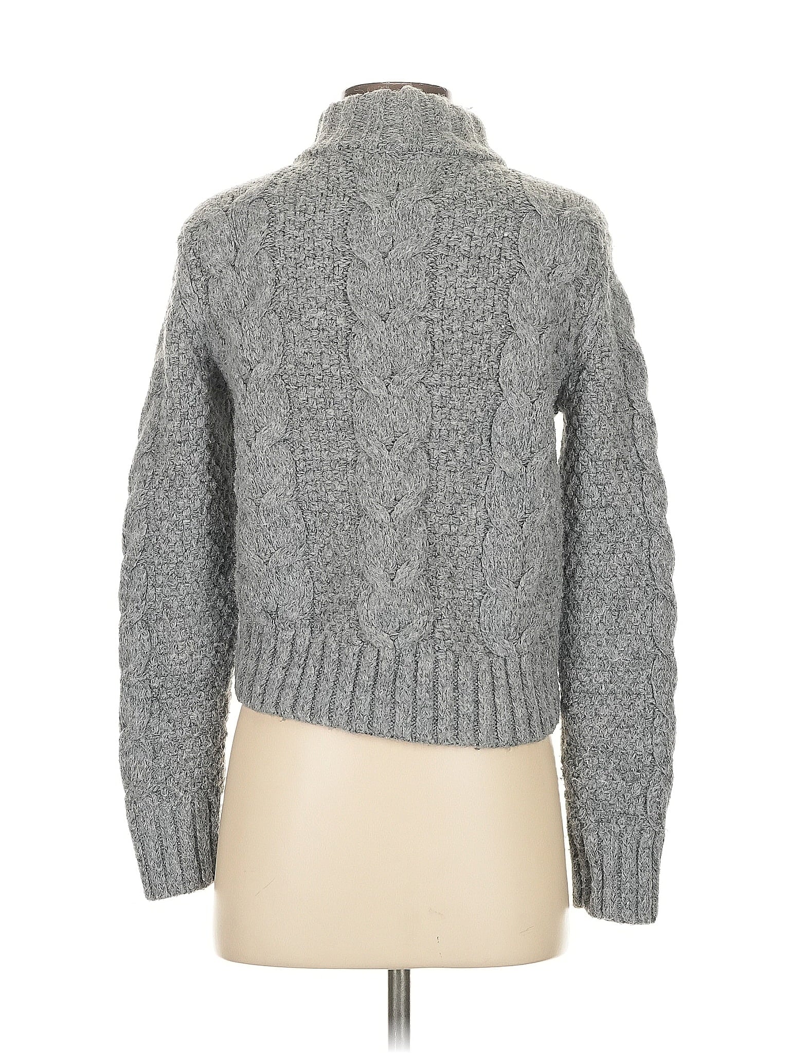 2 size - S