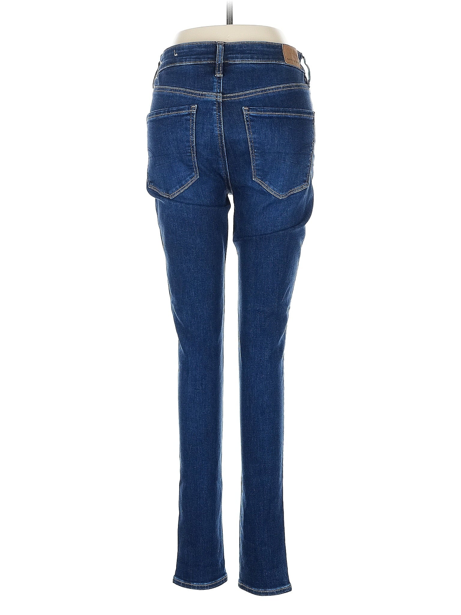 2 size - 6