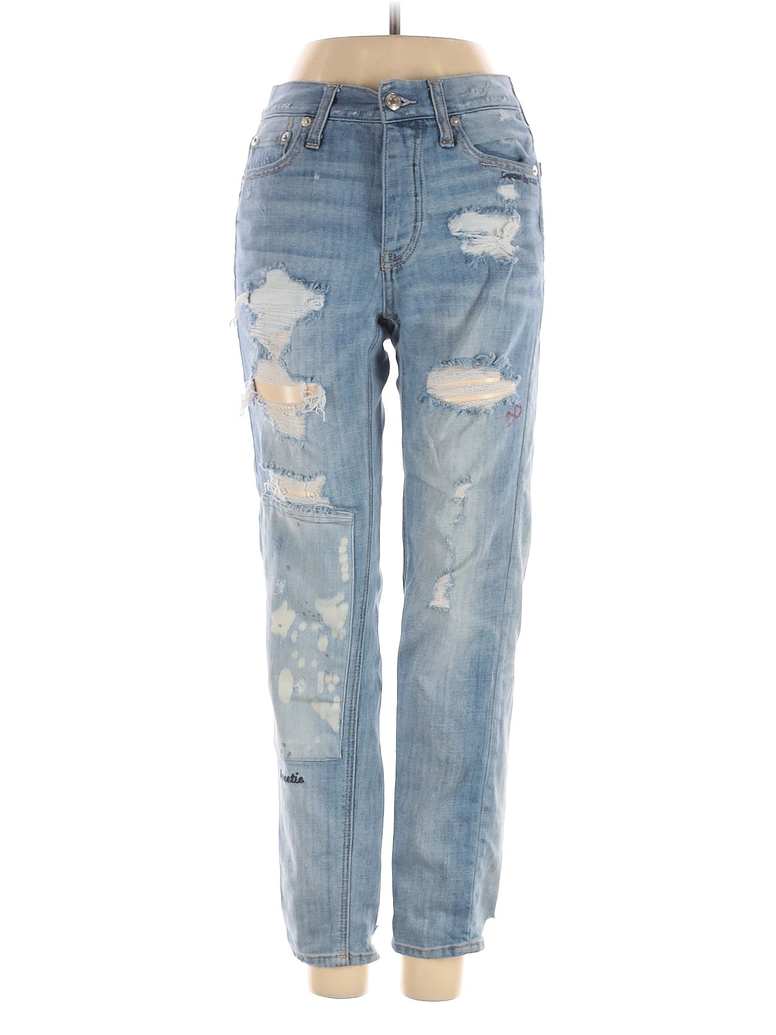 1 size - 00