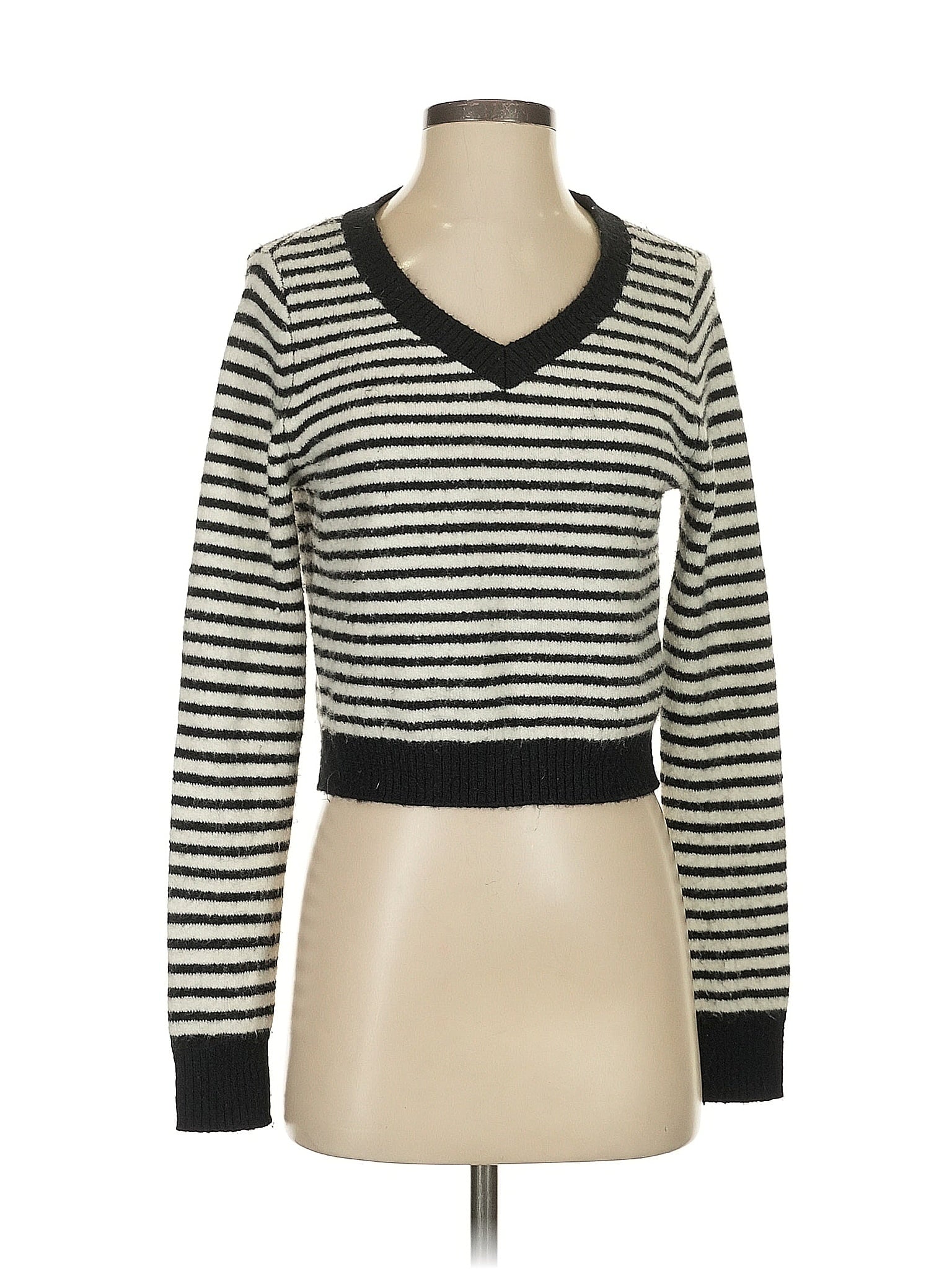 1 size - S