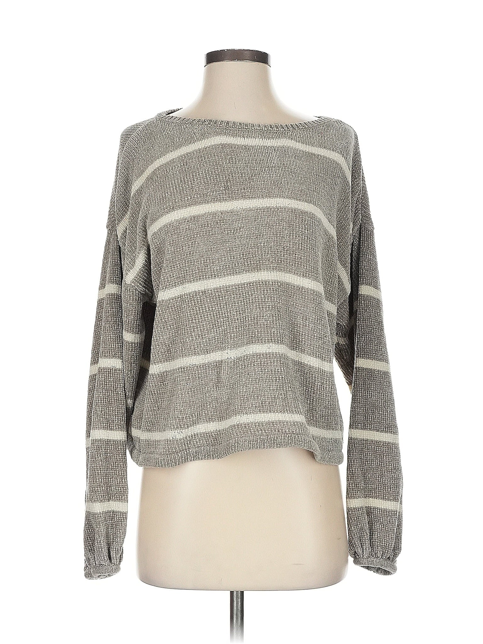 1 size - XS