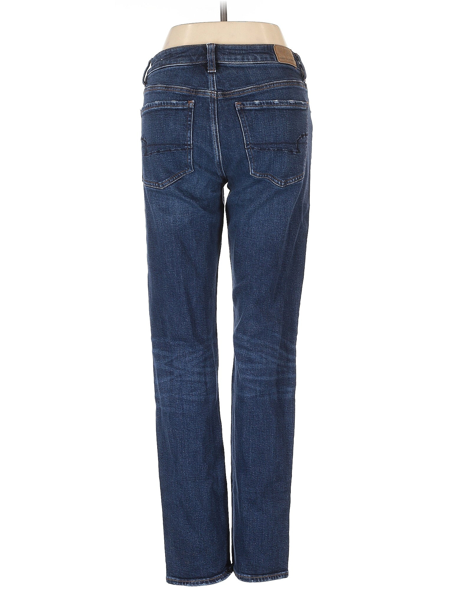 2 size - 2